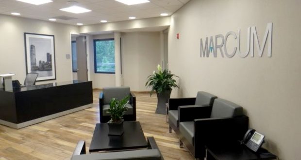 Marcum LLP launches diversity scholarship fund - Vimarsana News