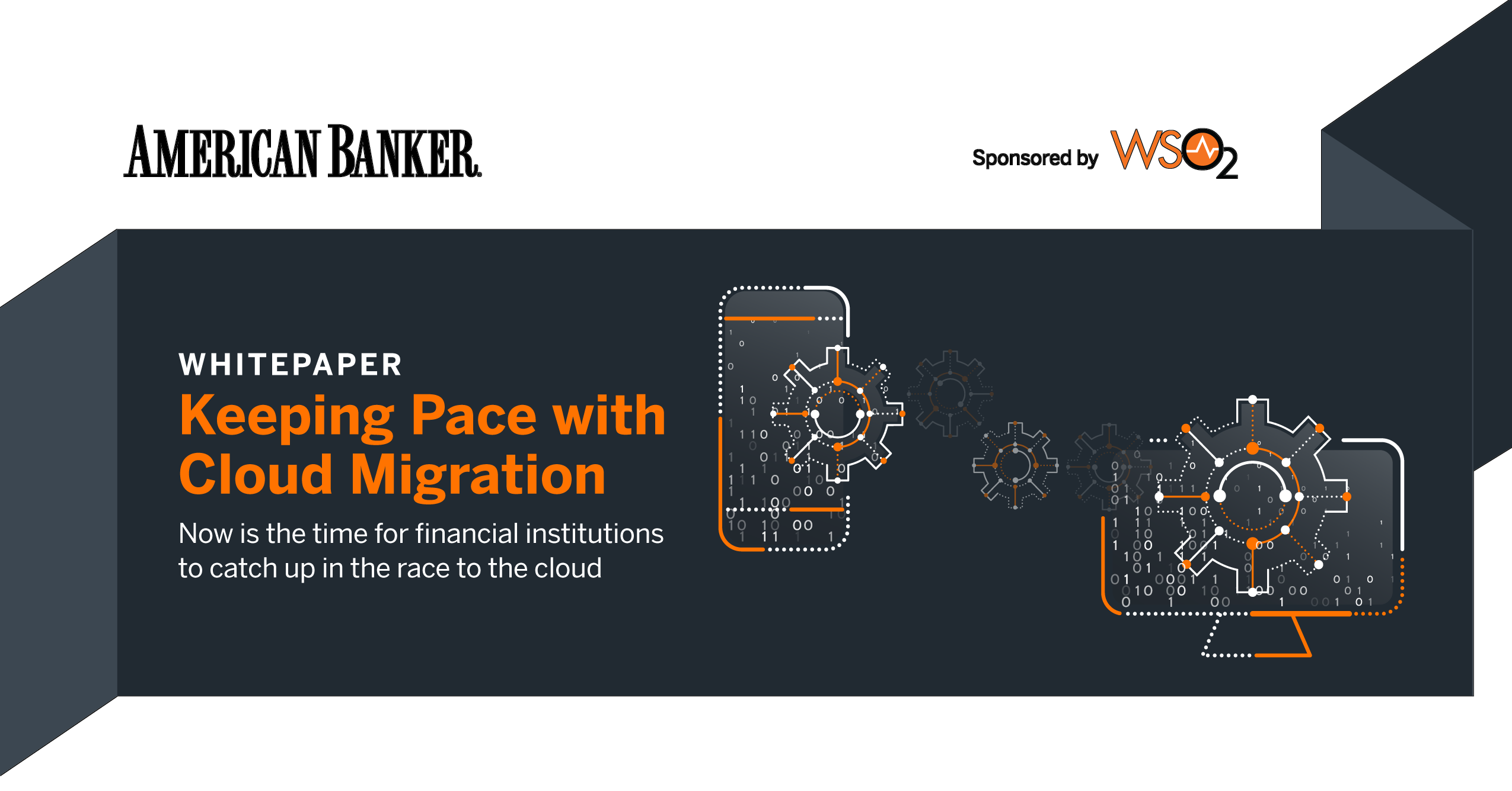 Keeping Pace with Cloud Migration - Vimarsana News