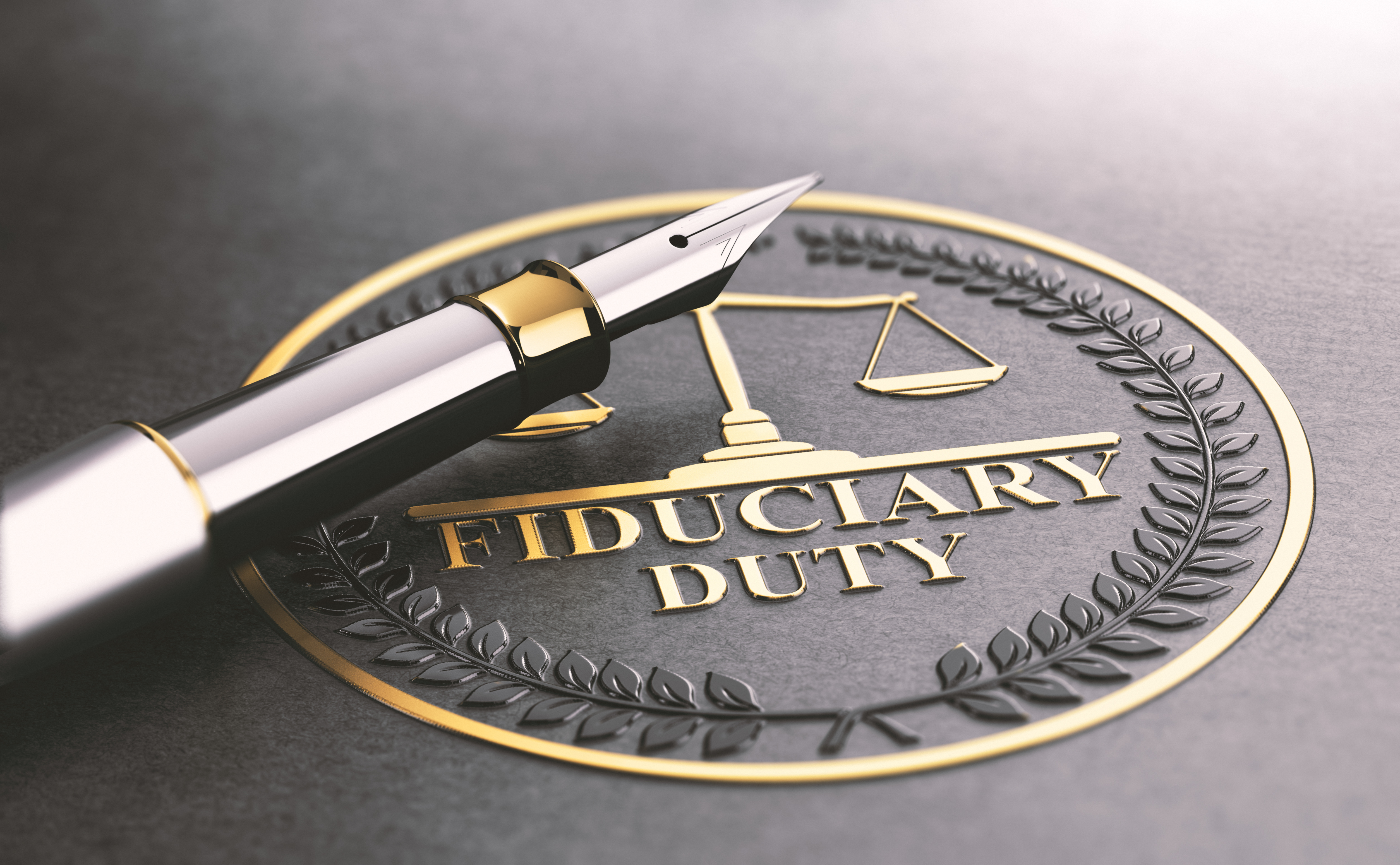Department of Labor must do more to protect retirement savers from advisor conflicts - Vimarsana News