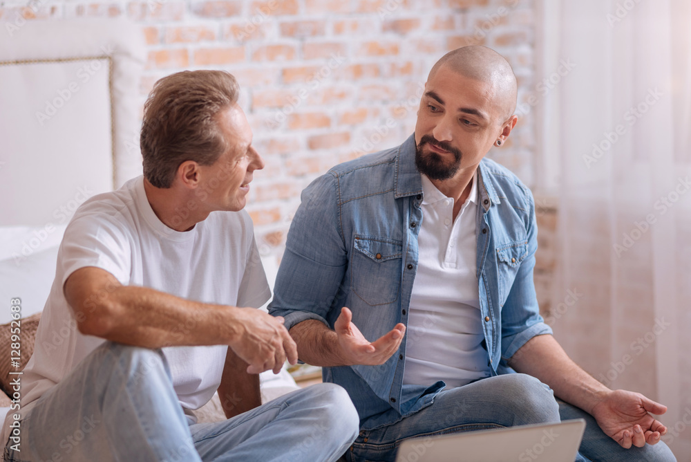 Gen X and retirement readiness | Financial Planning - Vimarsana News