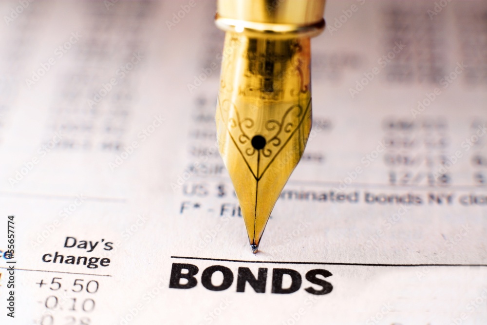 CLOs: Attractive investments and robust 2022 output despite tight arbitrage - Vimarsana News