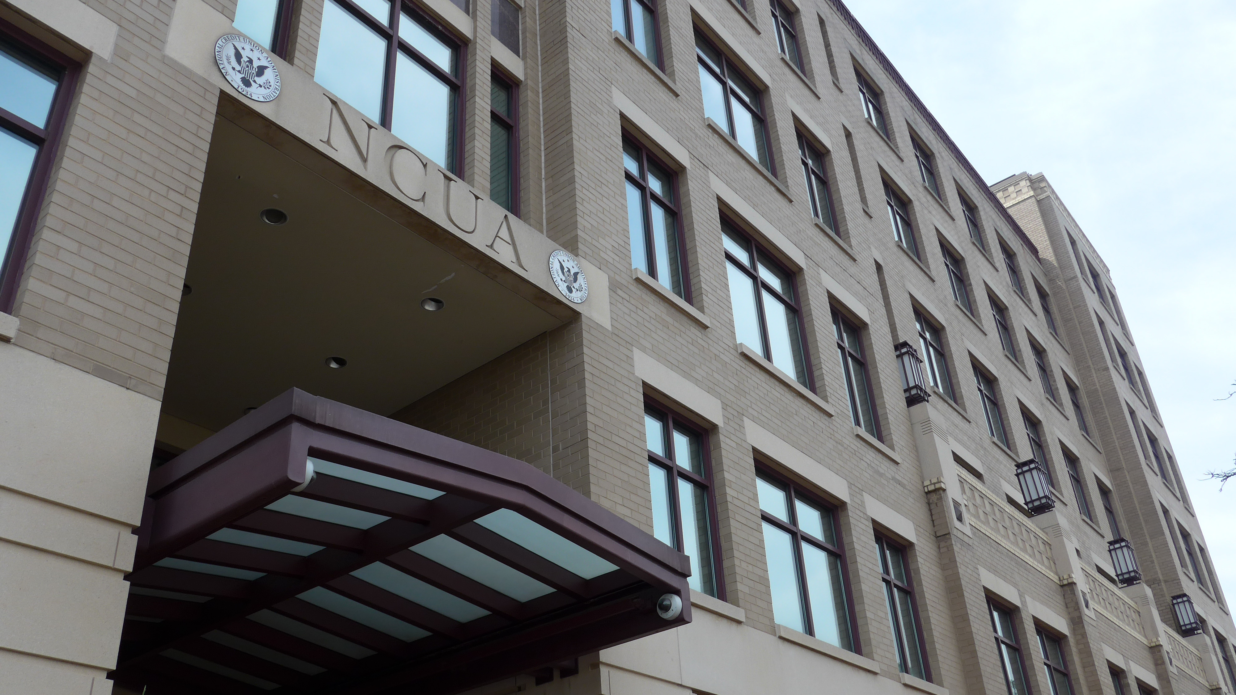 NCUA's first 2023 charter goes to social justice-focused credit union - Vimarsana News