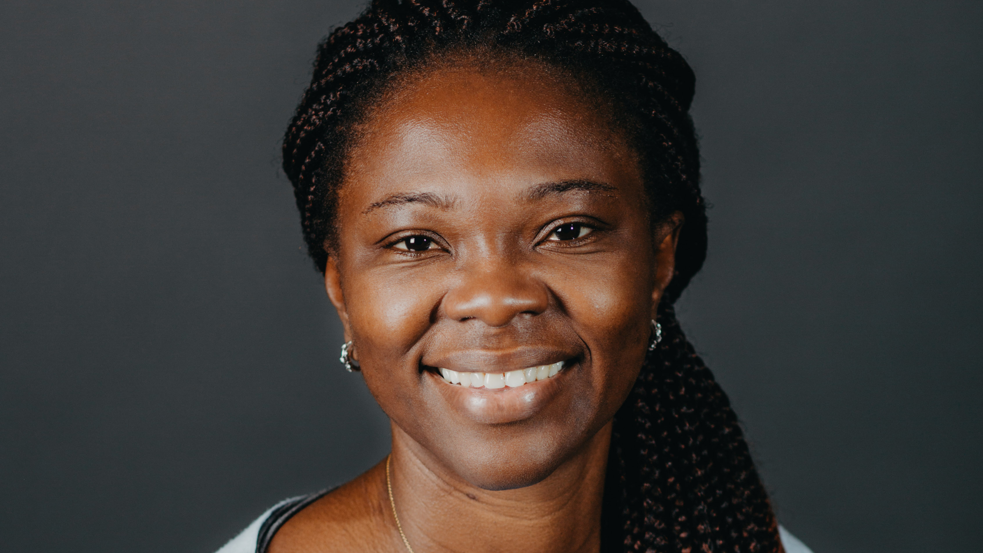 How a former Adidas exec is transforming BECU - Vimarsana News