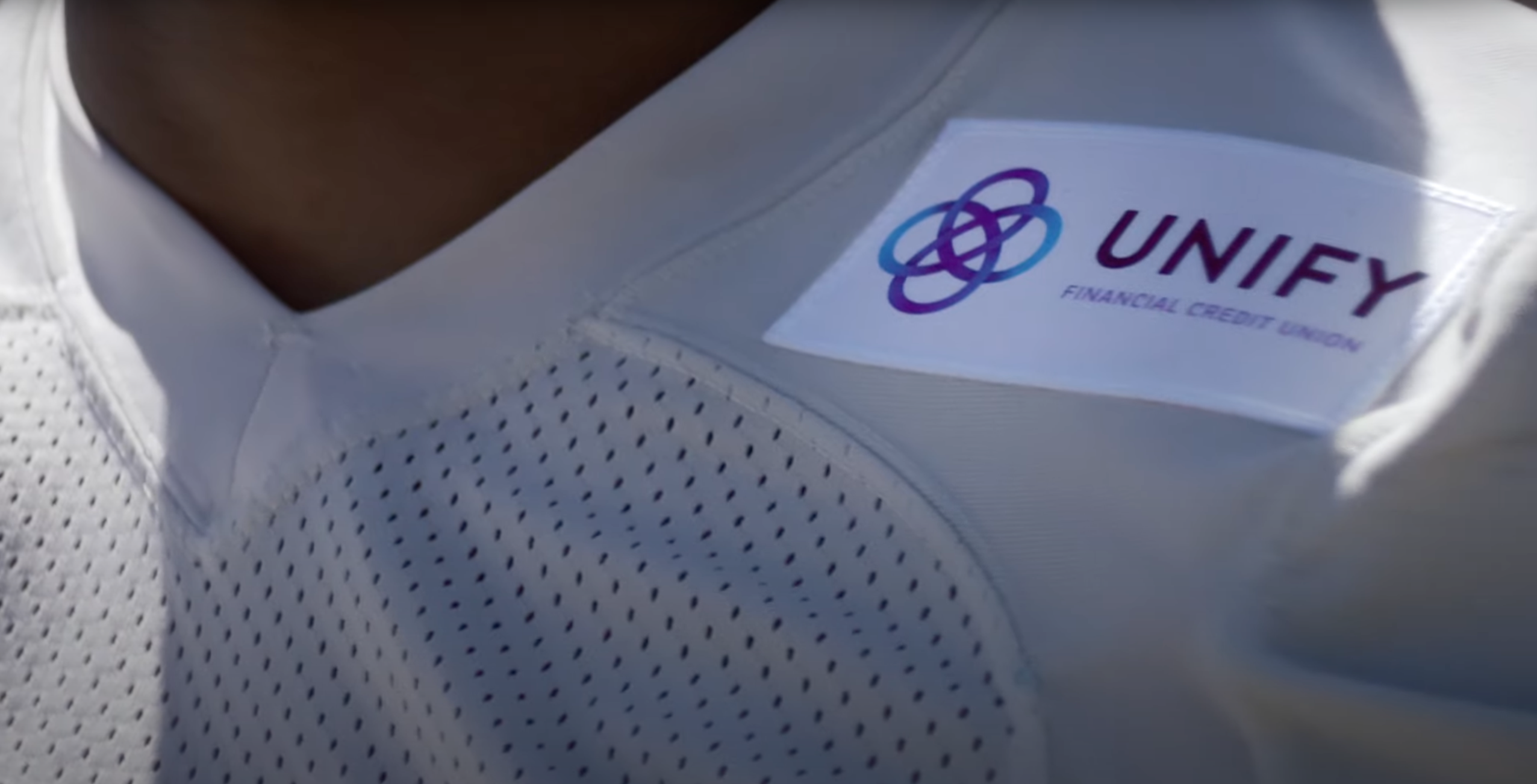 Los Angeles Rams' official credit union buys its first Super Bowl ad - Vimarsana News
