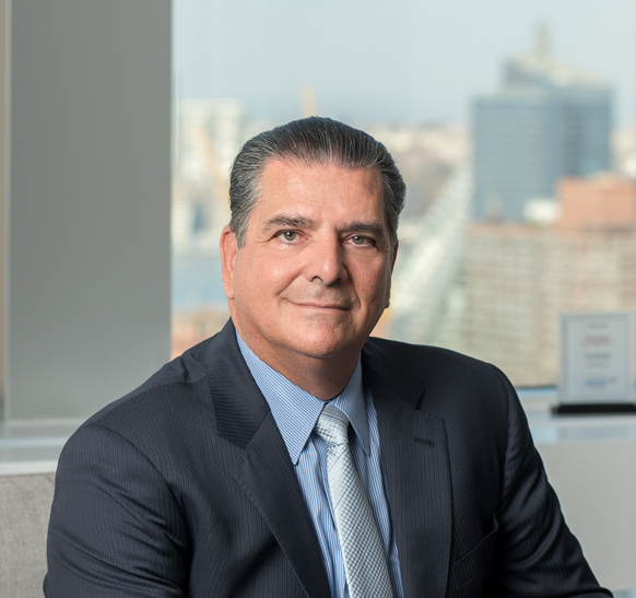 Assured's asset management arm to be acquired by Sound Point Capital Management - Vimarsana News