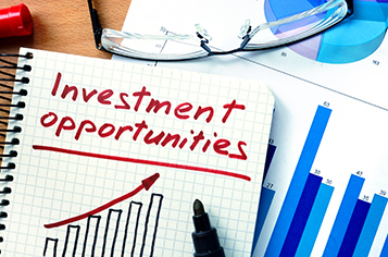 CPAs find opportunities in financial planning and investment advisory - Vimarsana News