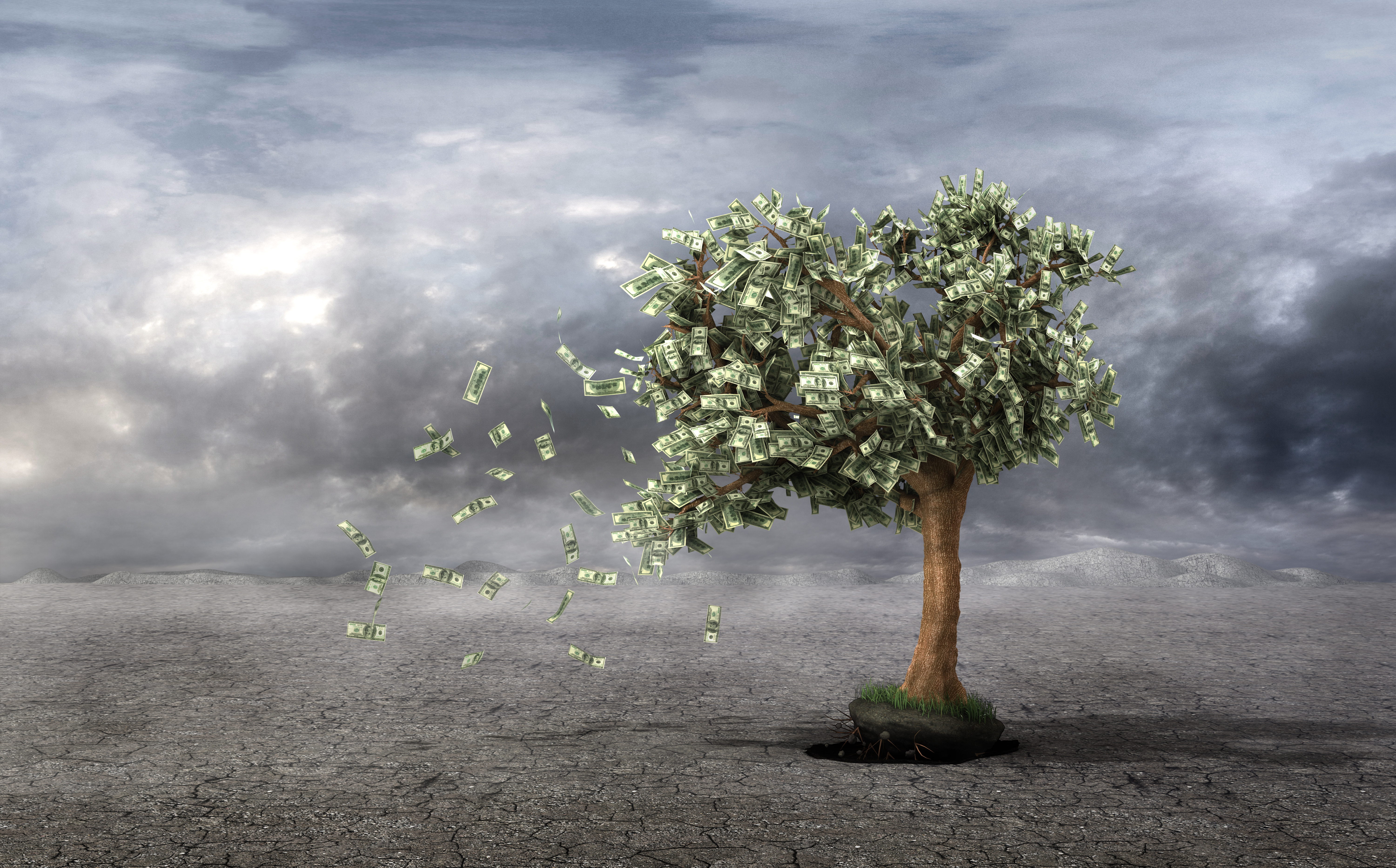 Despite stellar credit quality, small lenders expect economic headwinds - Vimarsana News