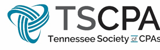 TSCPA awards $285K in scholarships to accounting students - Vimarsana News