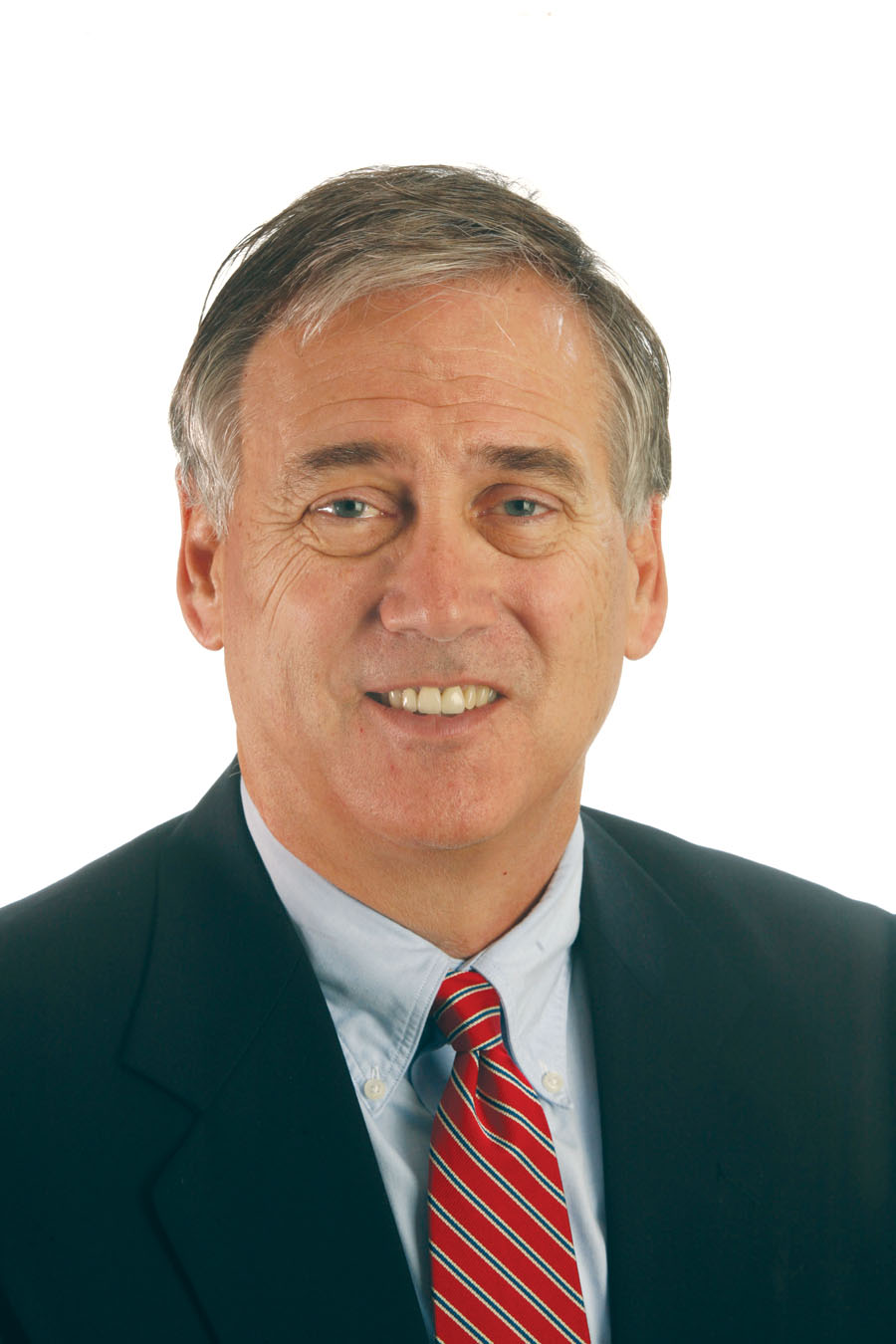 Paul B.W. Miller - Vimarsana News