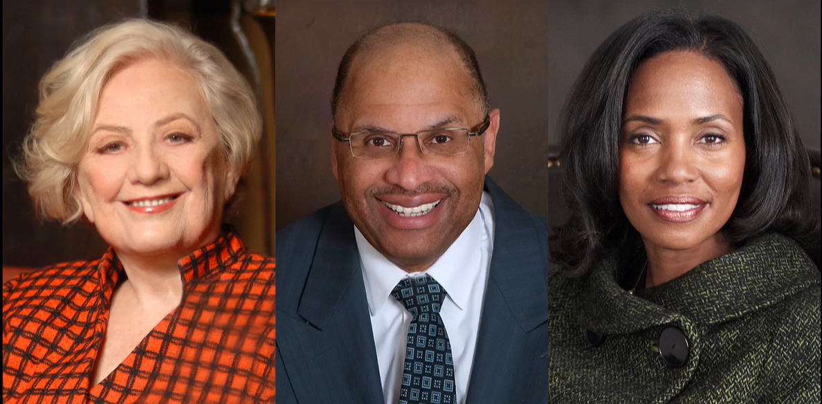 Siebert Williams Shank celebrates its silver anniversary - Vimarsana News