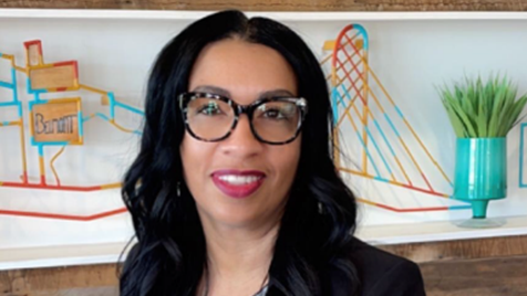 Baylor Health Care System Credit Union in Dallas hires first female CEO - Vimarsana News