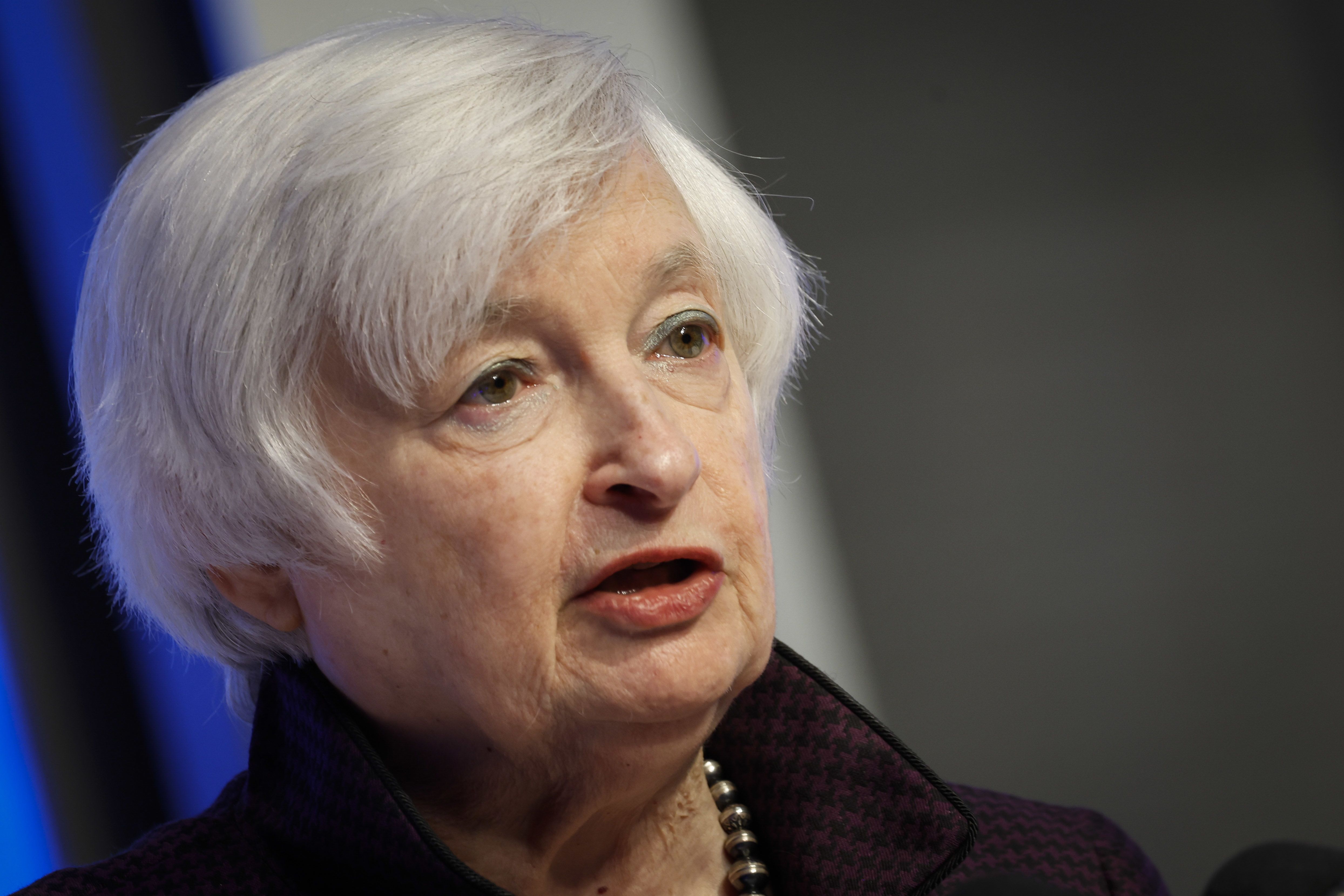 Yellen unveils U.S. banknotes that mark two historic firsts - Vimarsana News