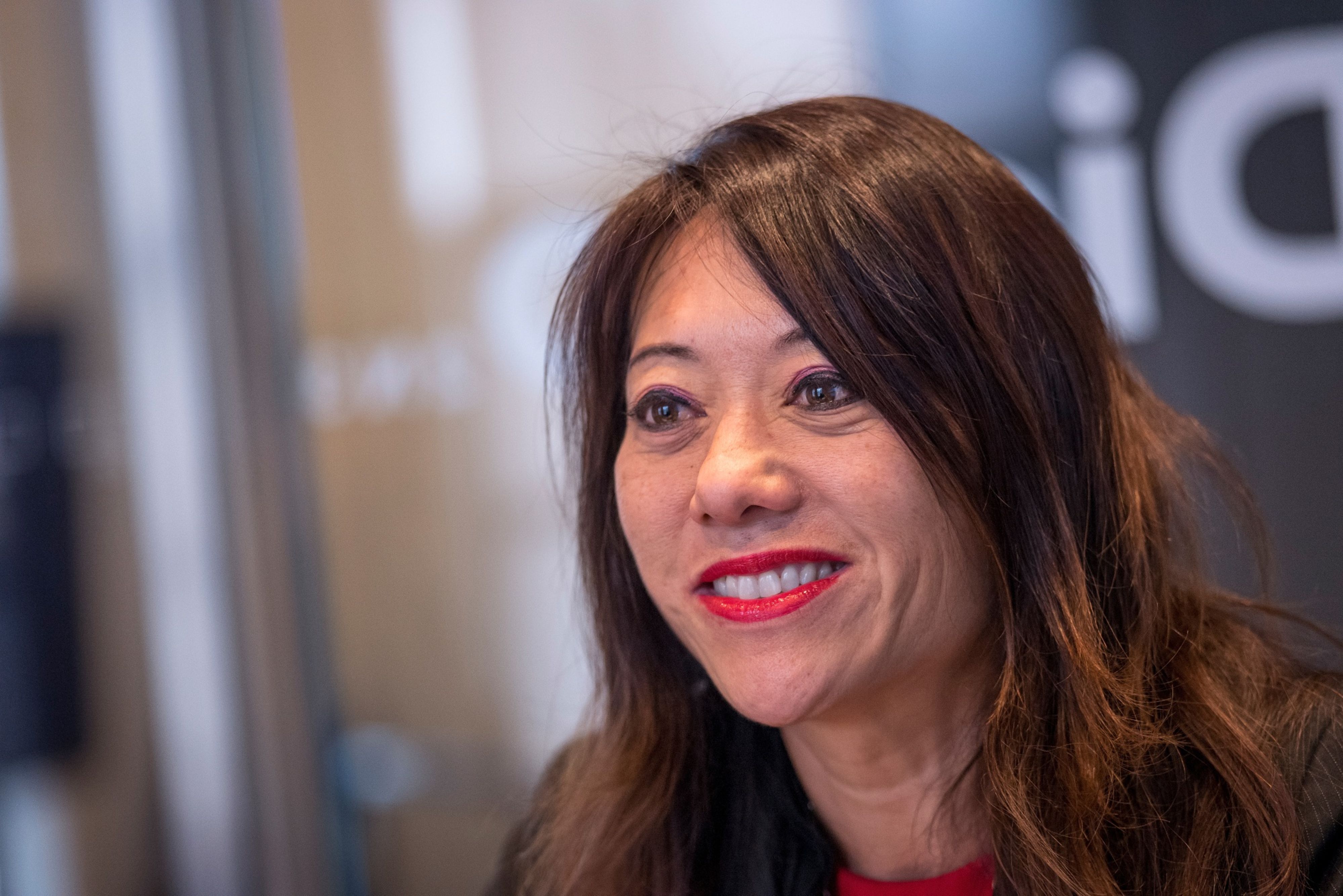 California treasurer announces top deputy replacements - Vimarsana News