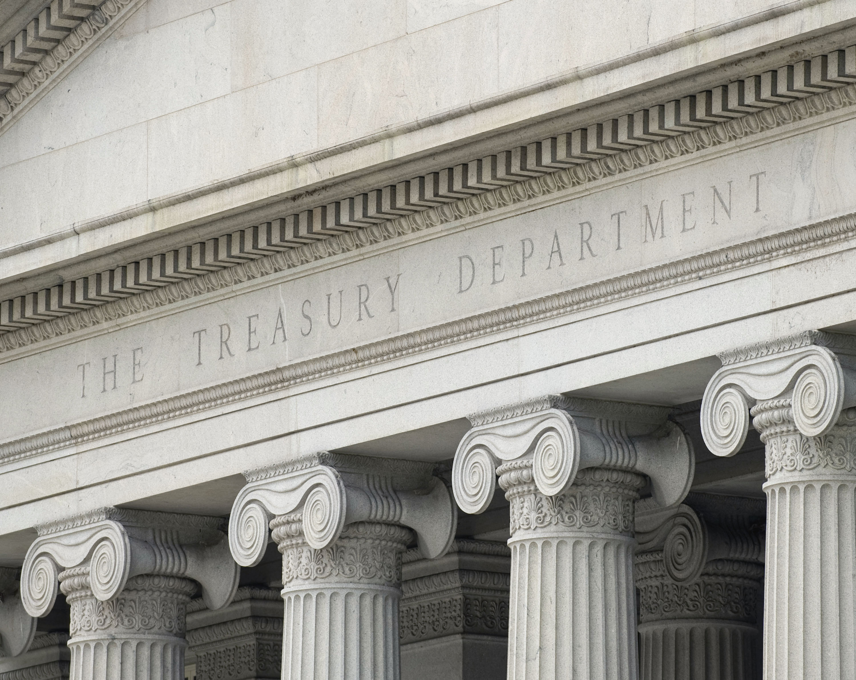 Treasury details how tribal governments can access ARPA funds - Vimarsana News
