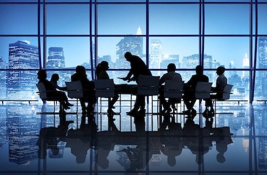 Large Envestnet shareholder seeking 4 board seats after slamming company performance - Vimarsana News