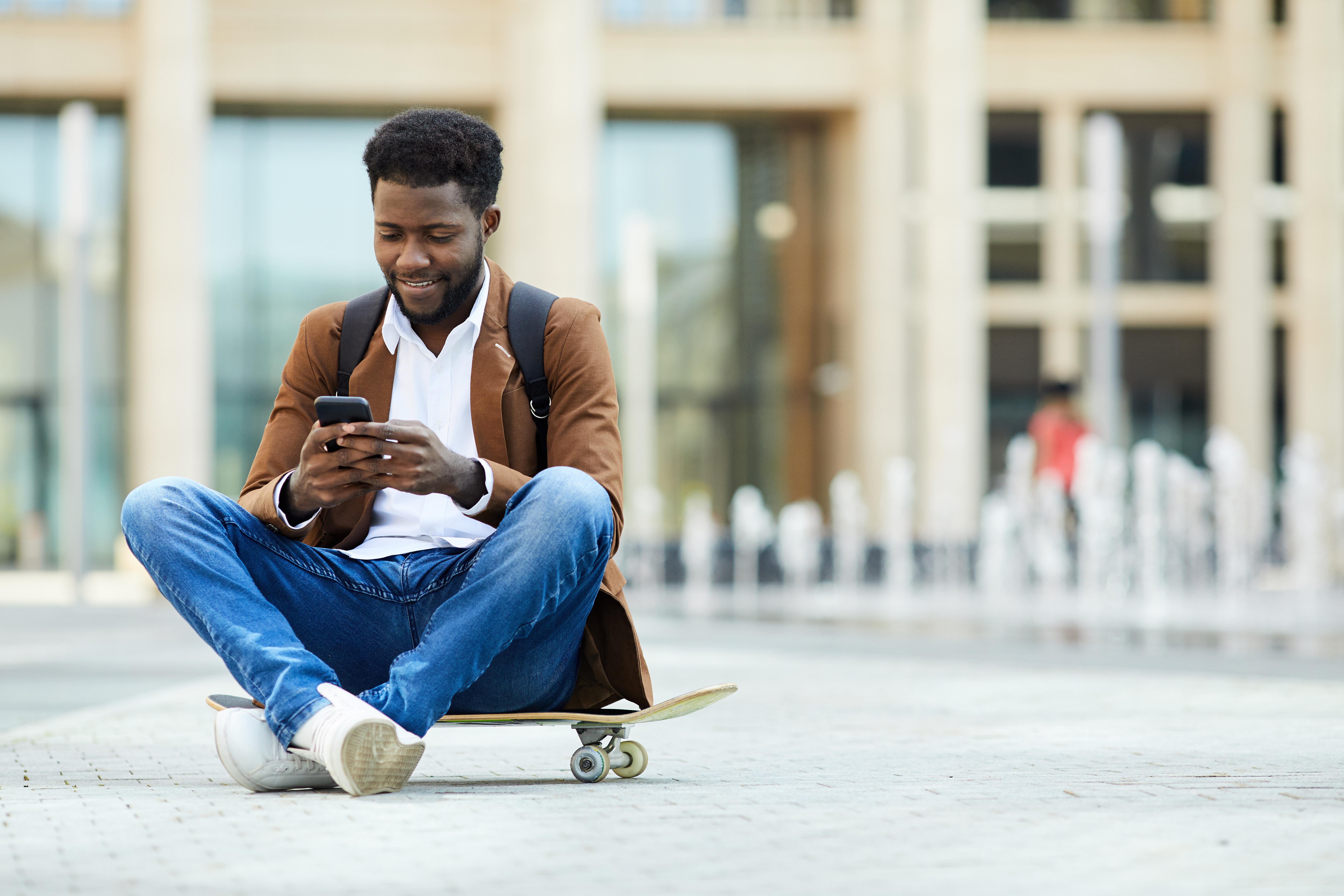 Gen Z scams rise, a problem for their banks - Vimarsana News