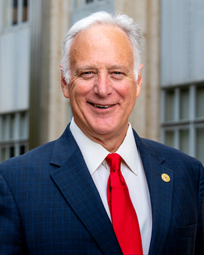 Austin mayor eyes November ballot measure for light rail bonds - Vimarsana News