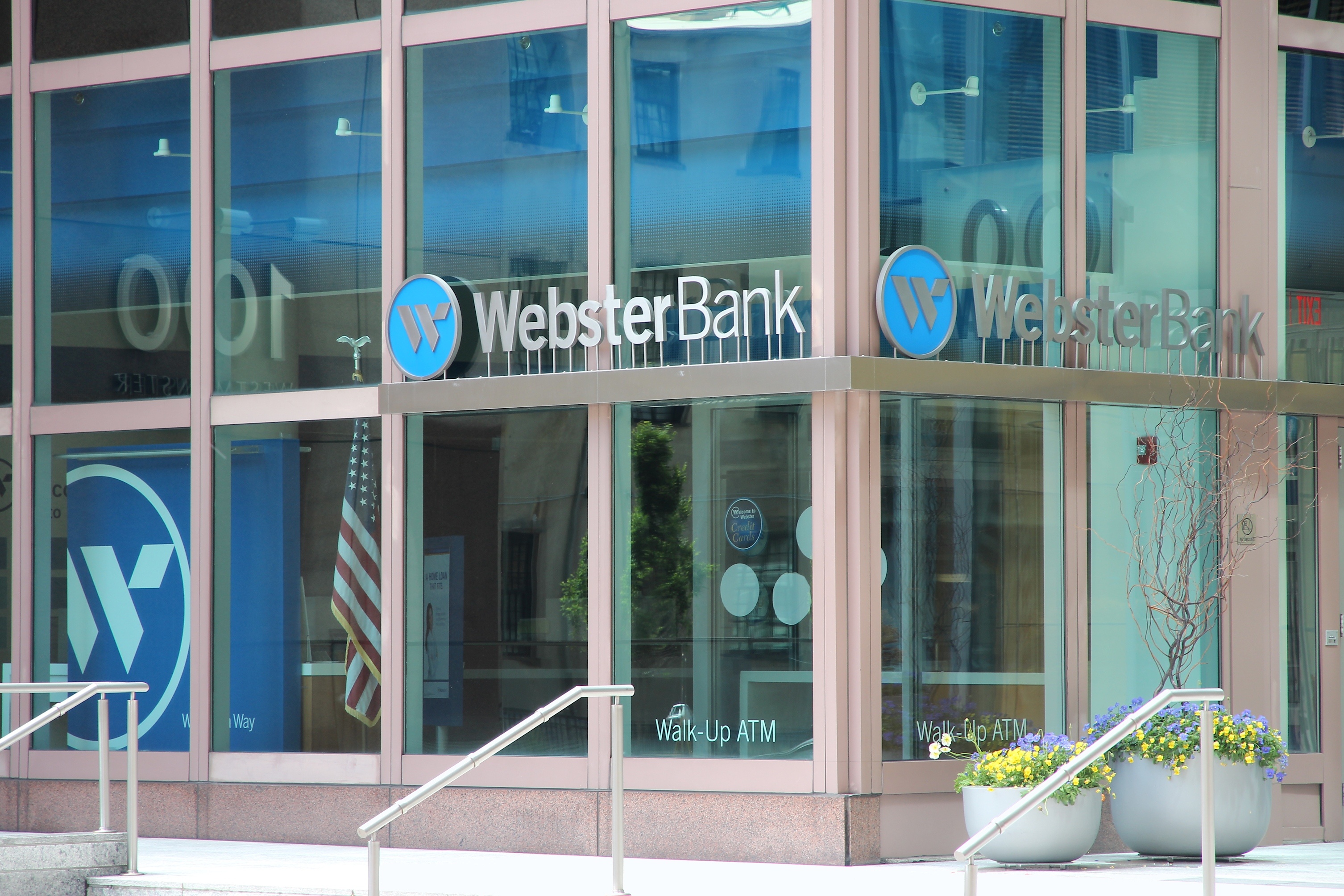 Regional banks join forces to tackle climate change - Vimarsana News