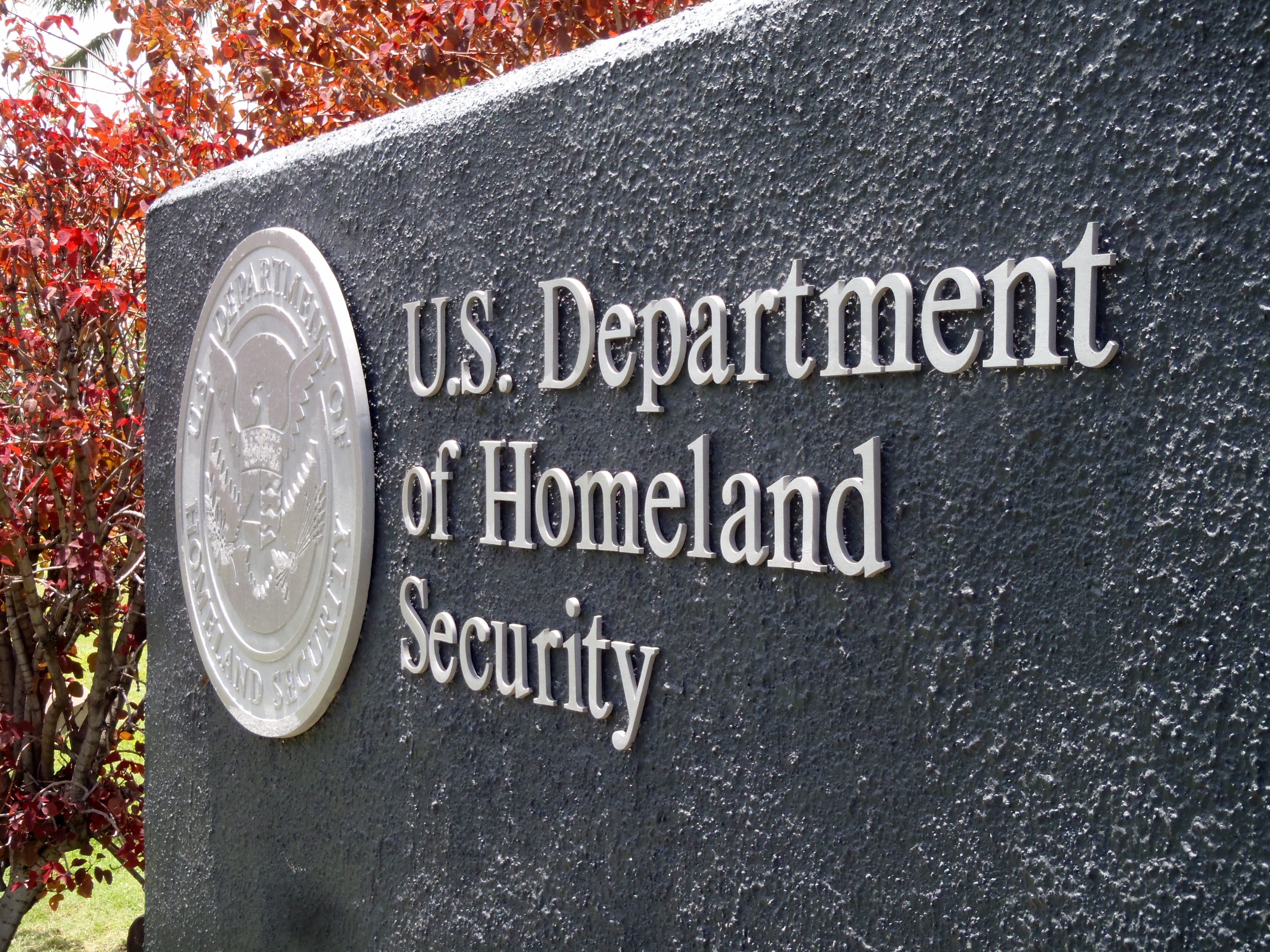 Effort to harmonize cybersecurity regs is welcome but tricky - Vimarsana News