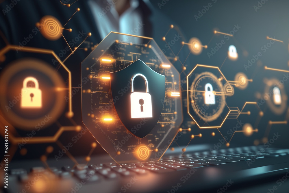 CFPB's customer data-sharing rules should offer options for banks of all sizes - Vimarsana News