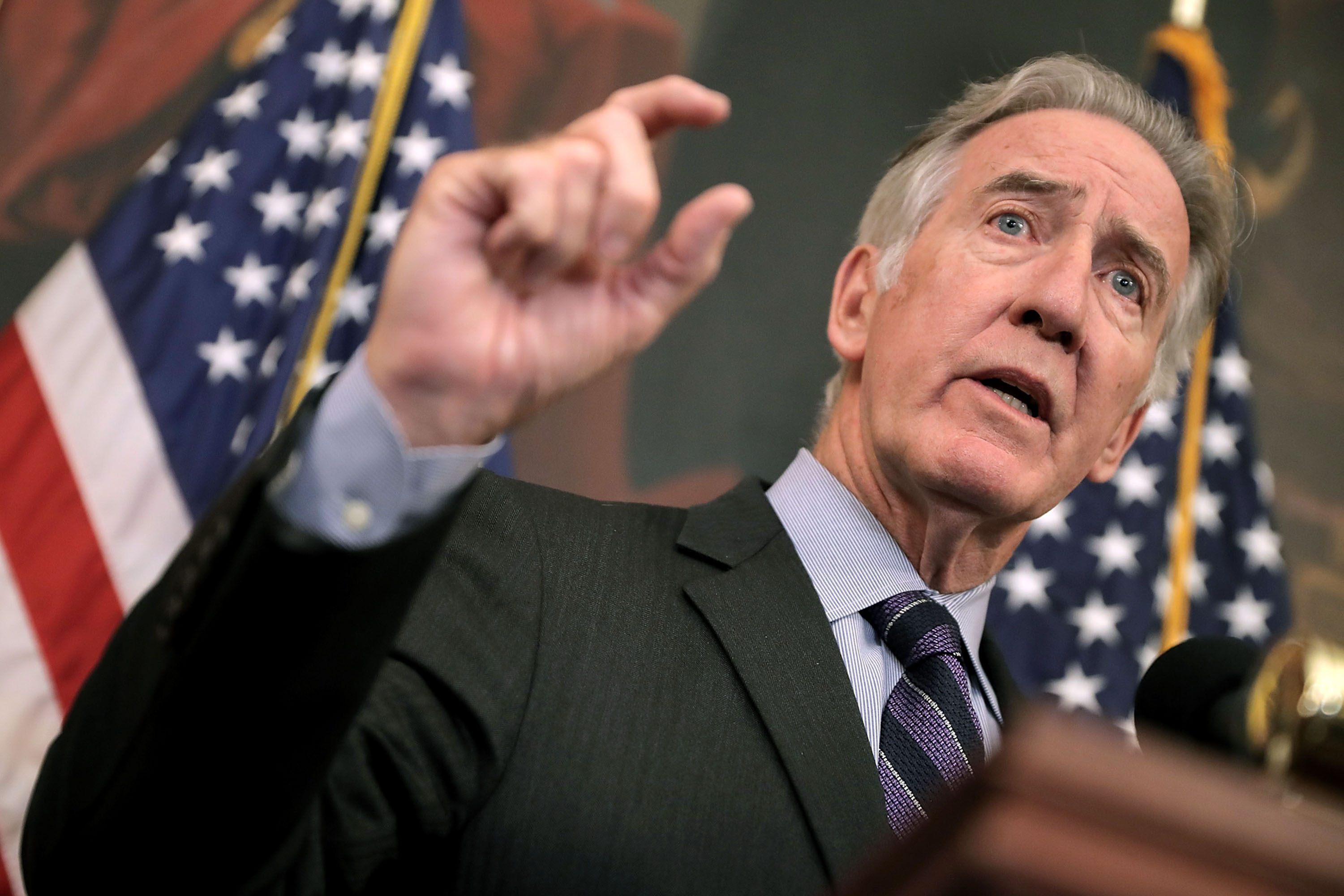 Lawmakers tell IRS to stop sending incorrect tax delinquency notices - Vimarsana News