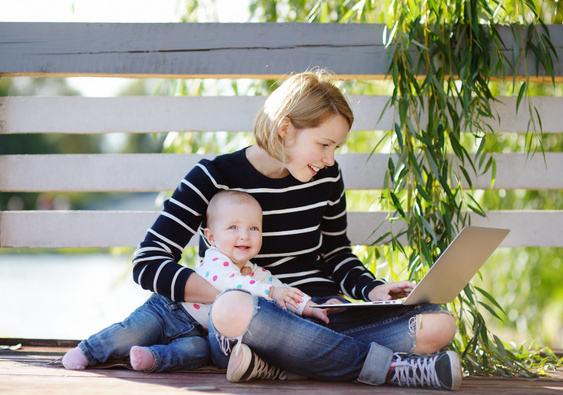 Paying a nanny in Venmo? Pay attention to new tax-reporting rule - Vimarsana News