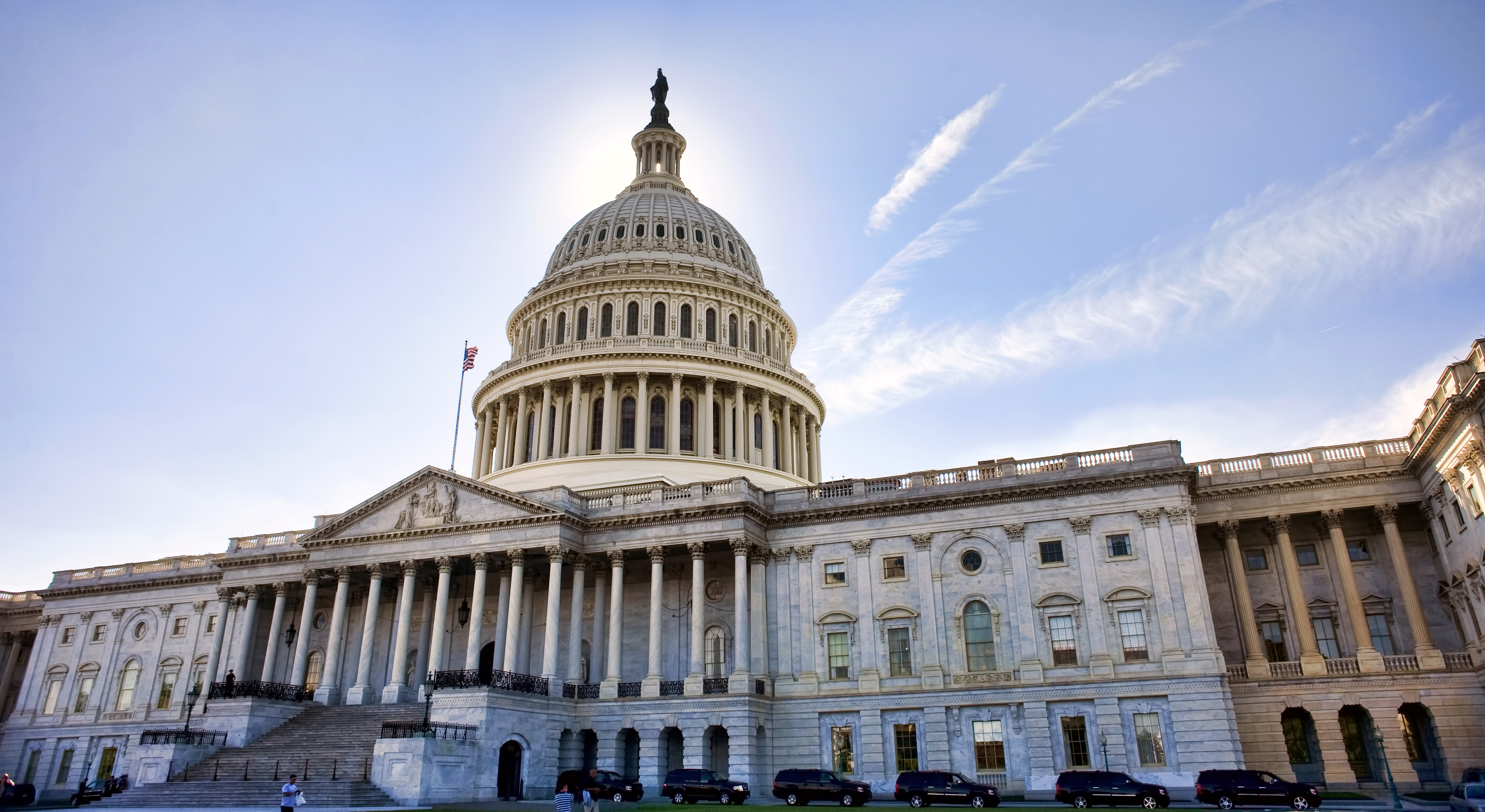 Democracy watchdog political spending | American Banker - Vimarsana News