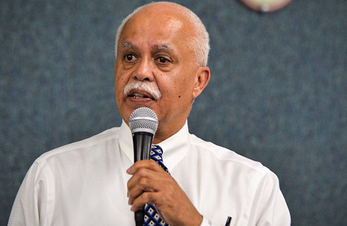 Wayne County, Michigan's fiscal turnaround lifts third rating into A category - Vimarsana News