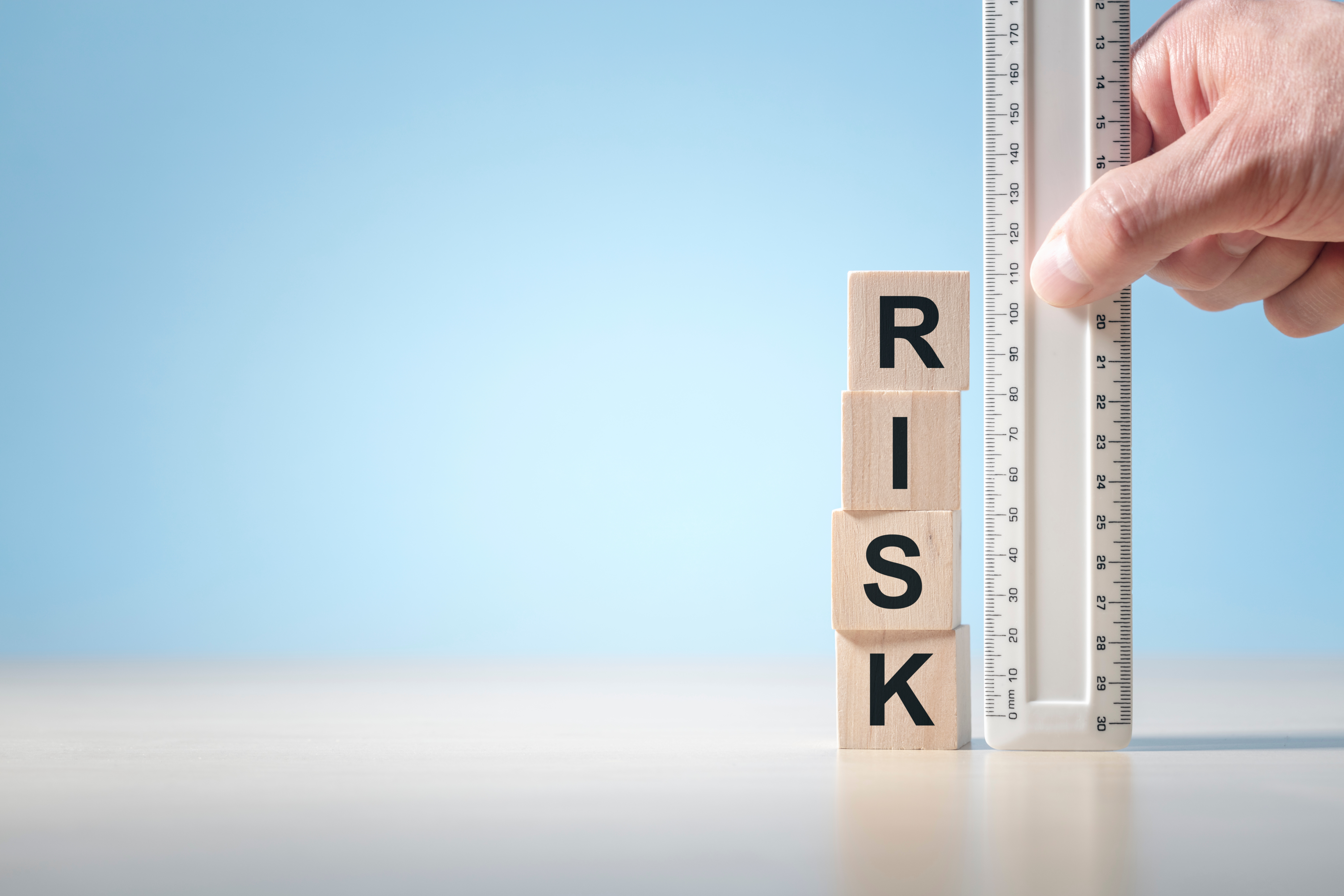 5 key questions for accountants' liability insurance - Vimarsana News