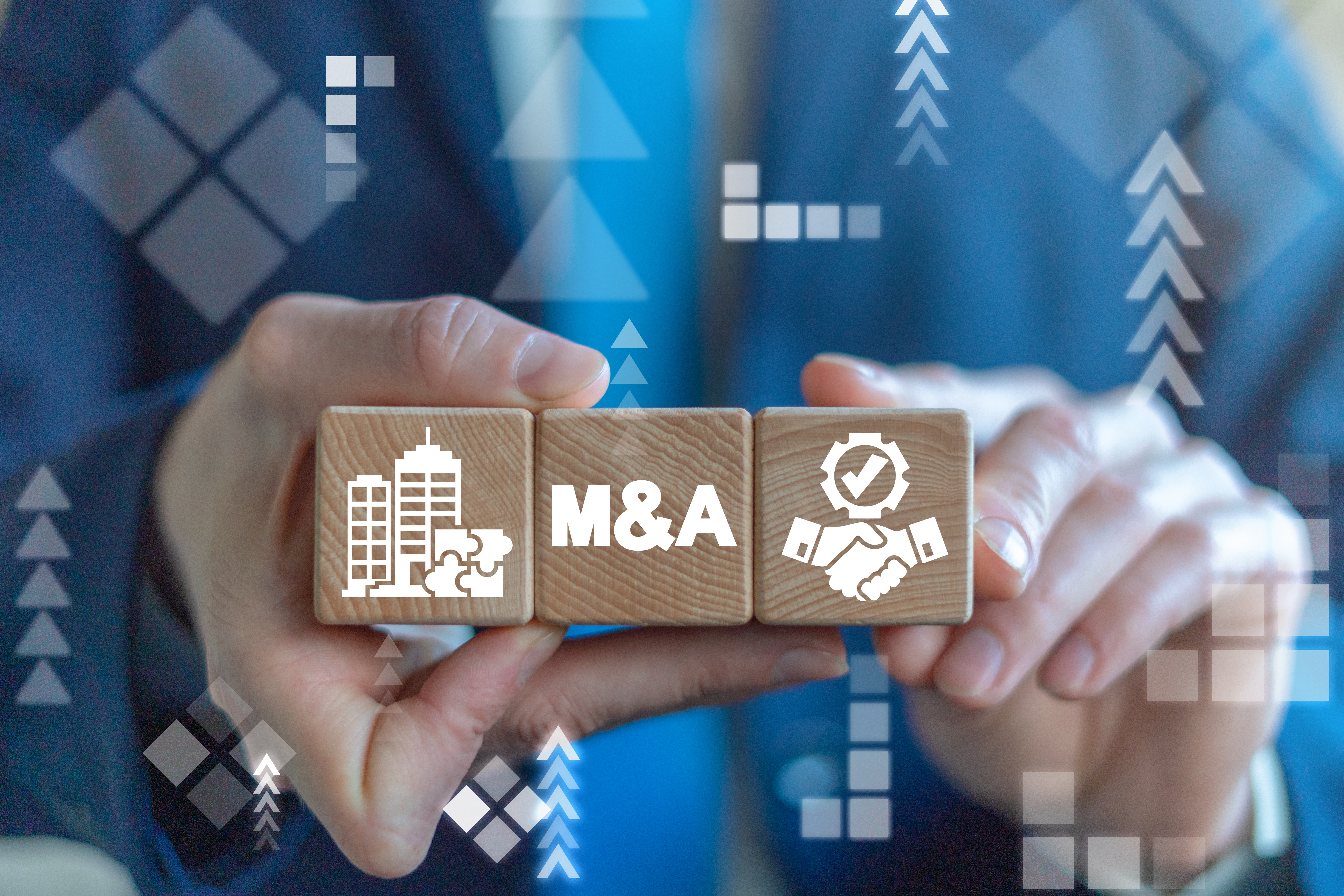 Thrive Mortgage acquires Ohio-based regional lender - Vimarsana News