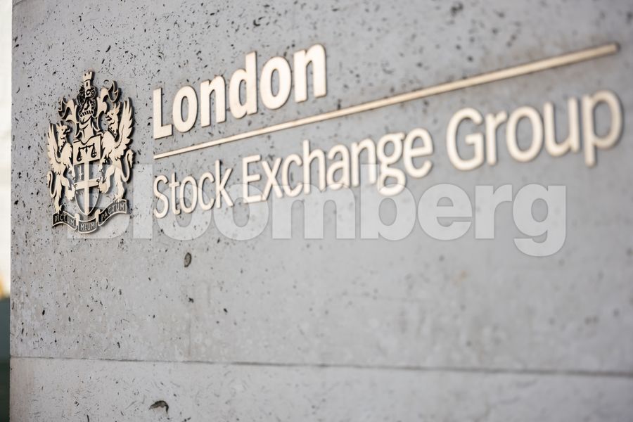 Microsoft plans to buy stake in and partner with London Stock Exchange - Vimarsana News