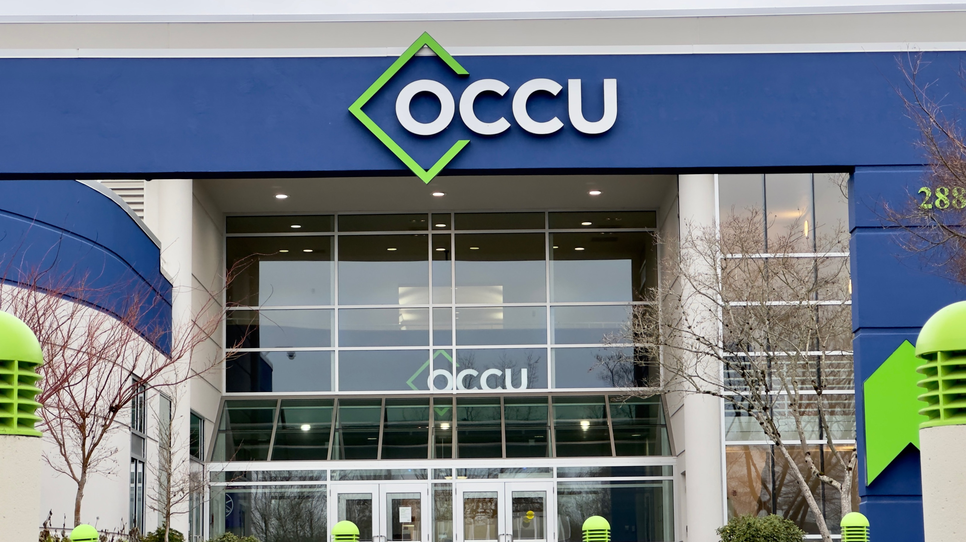 One credit union's experiment with a four-day workweek - Vimarsana News