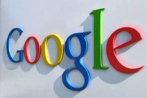Google ends high-profile experiment in embedded finance - Vimarsana News