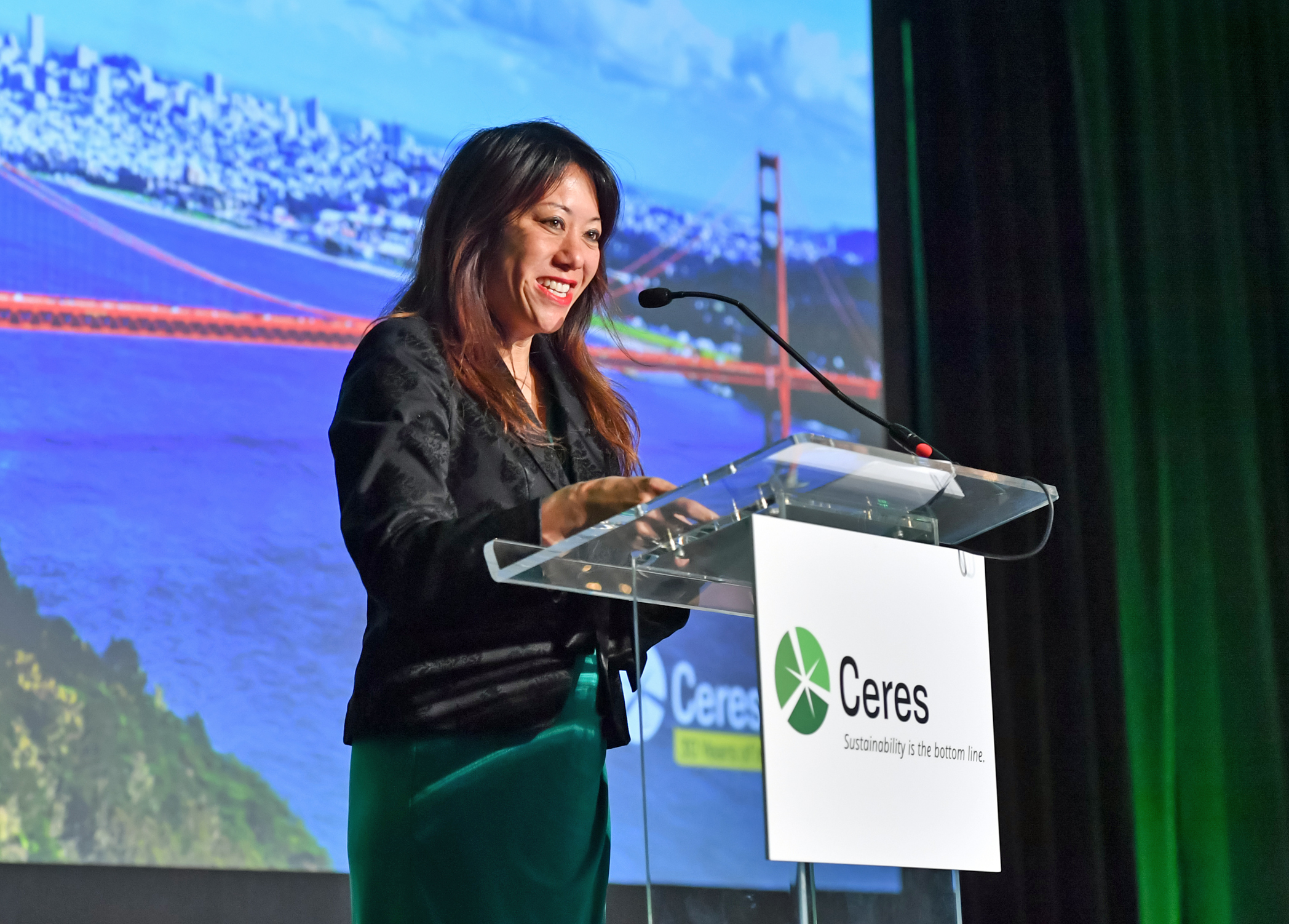 California children's hospital expansion propelled by bond funding - Vimarsana News