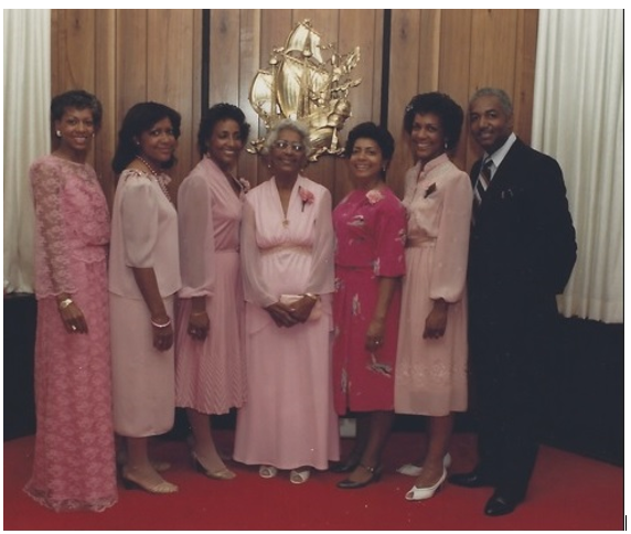 Black History Month wealth lessons from Our Shining Legacy - Vimarsana News