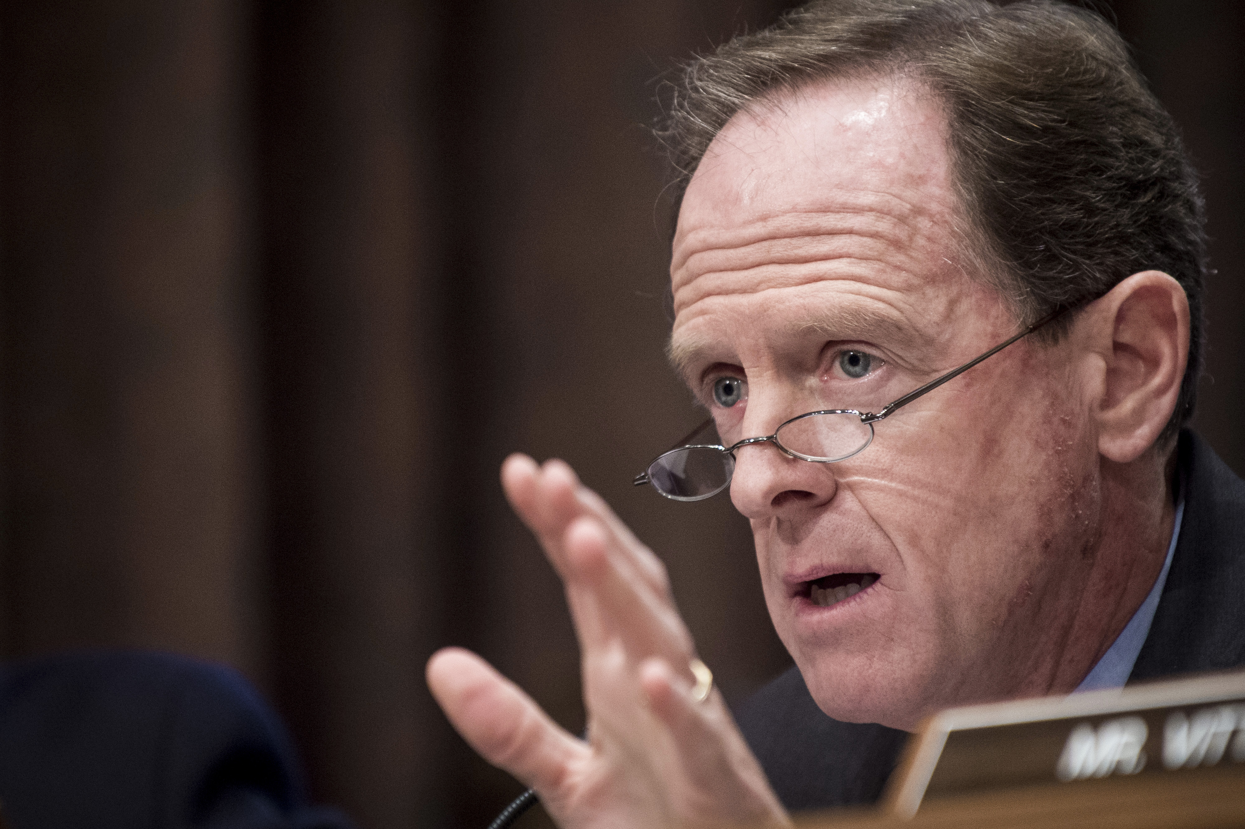 Opposition grows to IRS bank reporting proposal - Vimarsana News