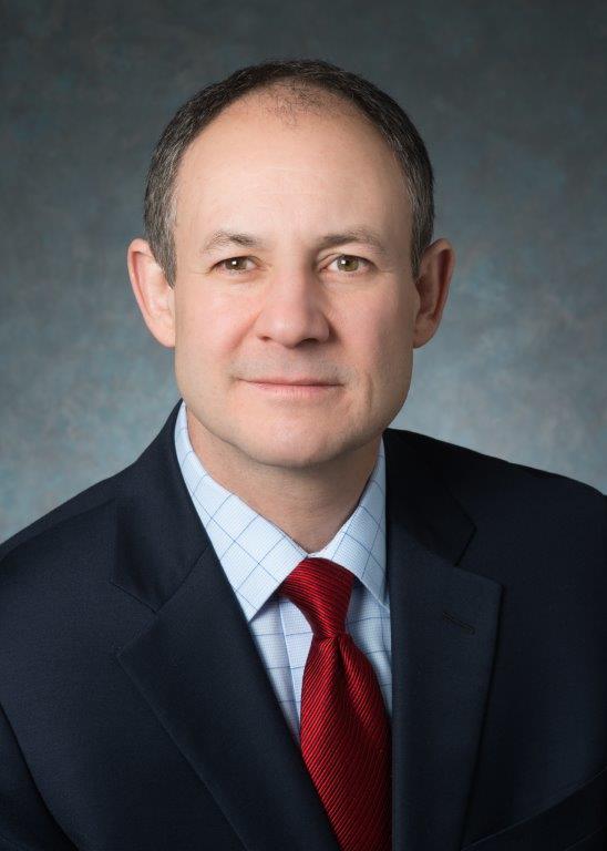 Analysts looking past this week's FOMC meeting - Vimarsana News