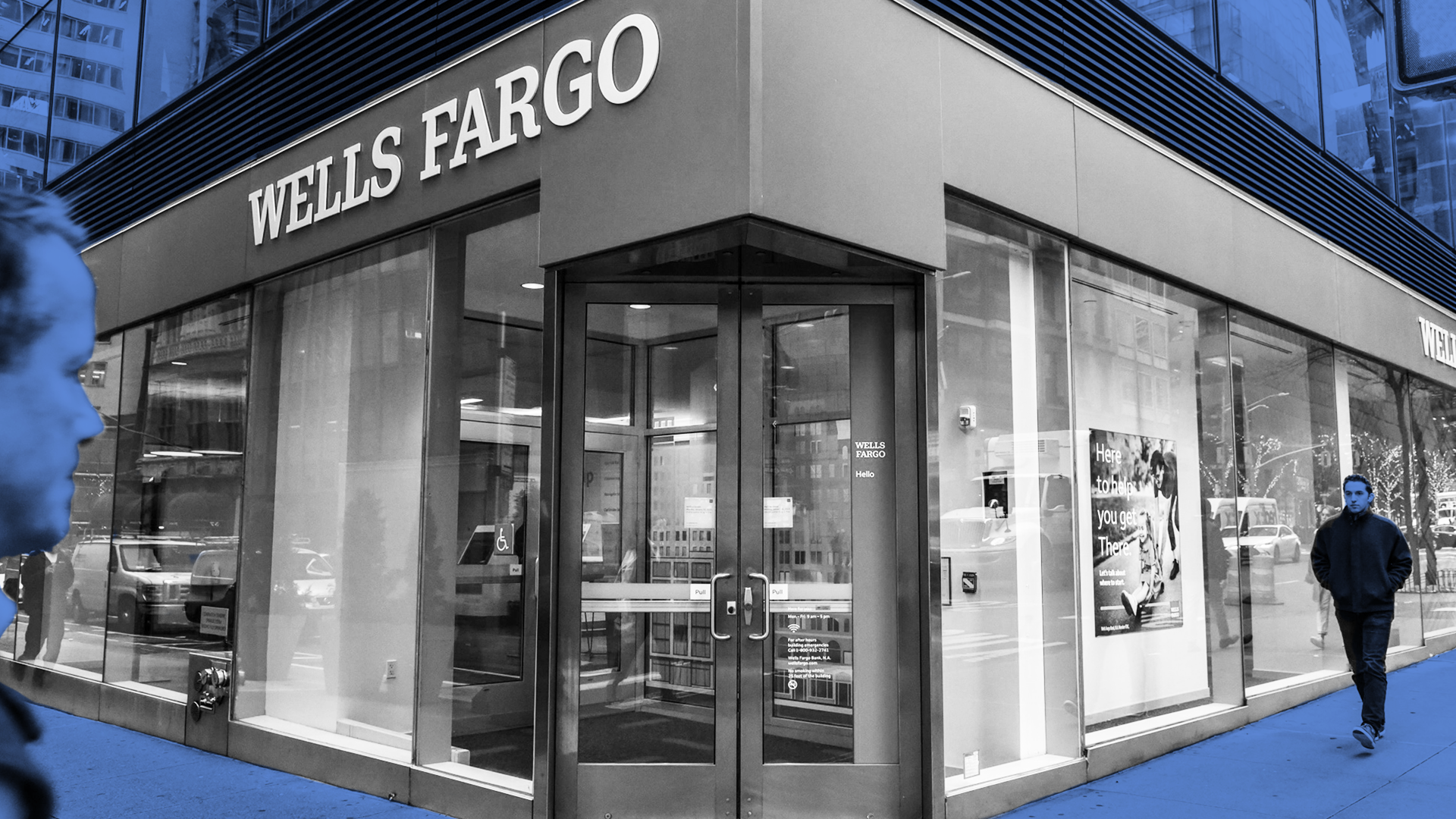 Why Wells Fargo's fake-accounts problem festered for so long - Vimarsana News
