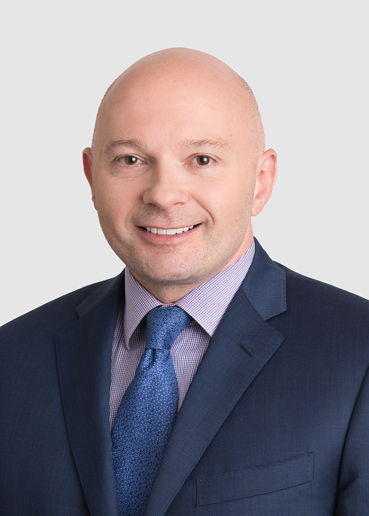 Fannie's Ryan Zanin leaving for similar post at Australia's Westpac - Vimarsana News