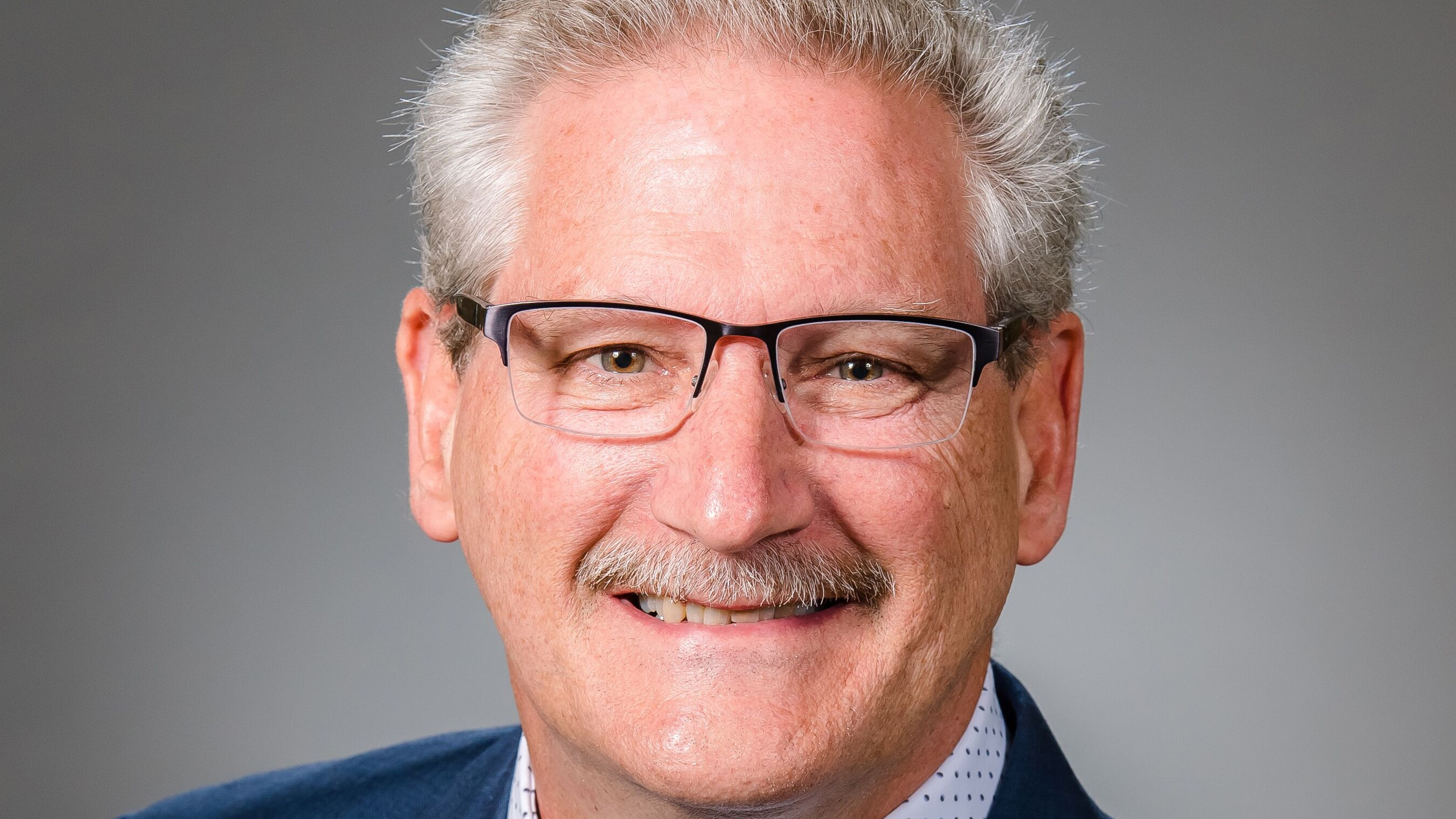 CEO of SkyPoint Federal Credit Union in Maryland to retire - Vimarsana News