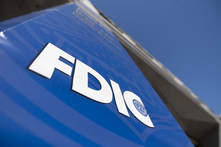 FDIC study finds minorities pay thousands more to refinance - Vimarsana News