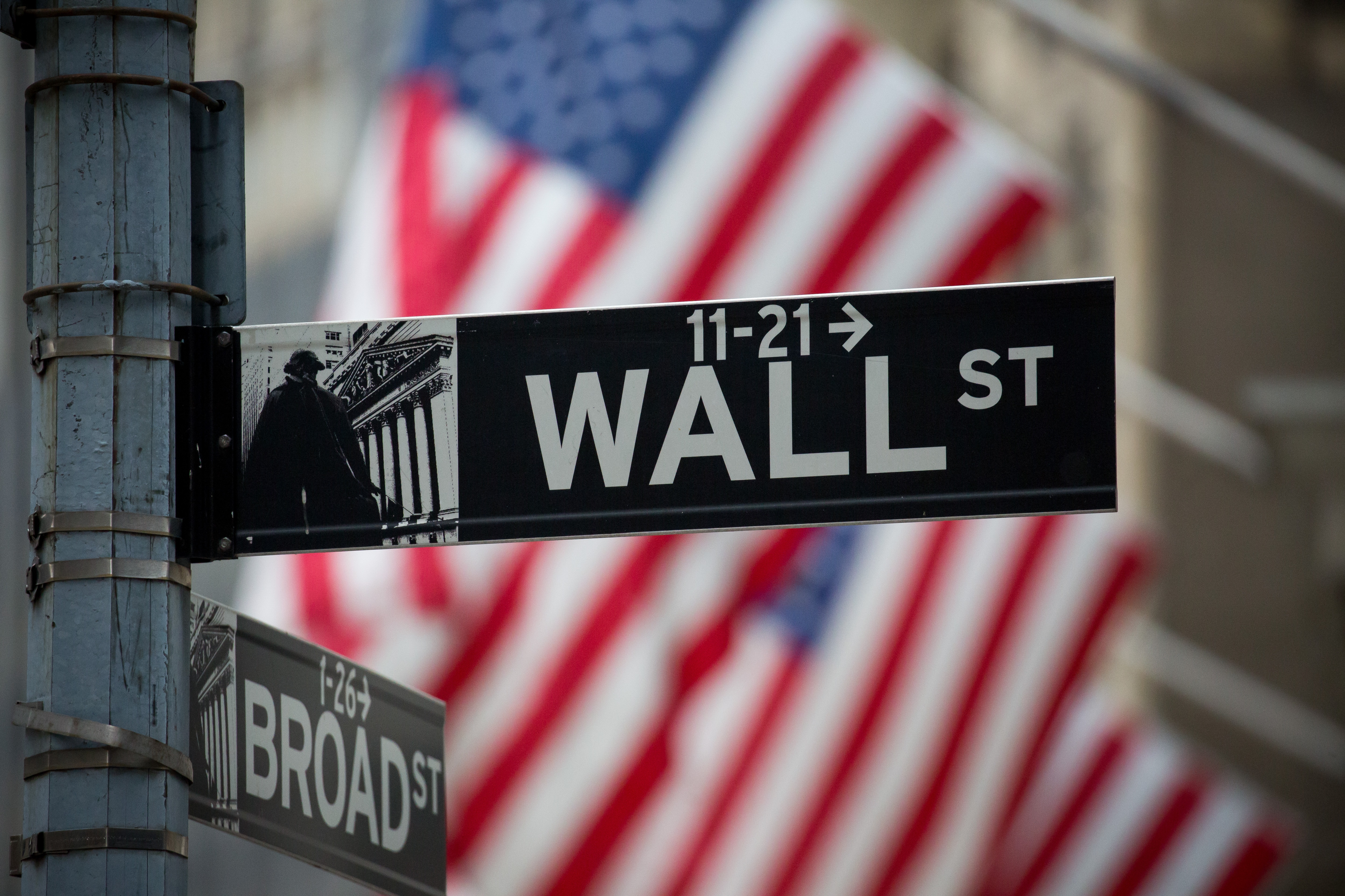 Financial advisor pay expectations in 2022 | Financial Planning - Vimarsana News