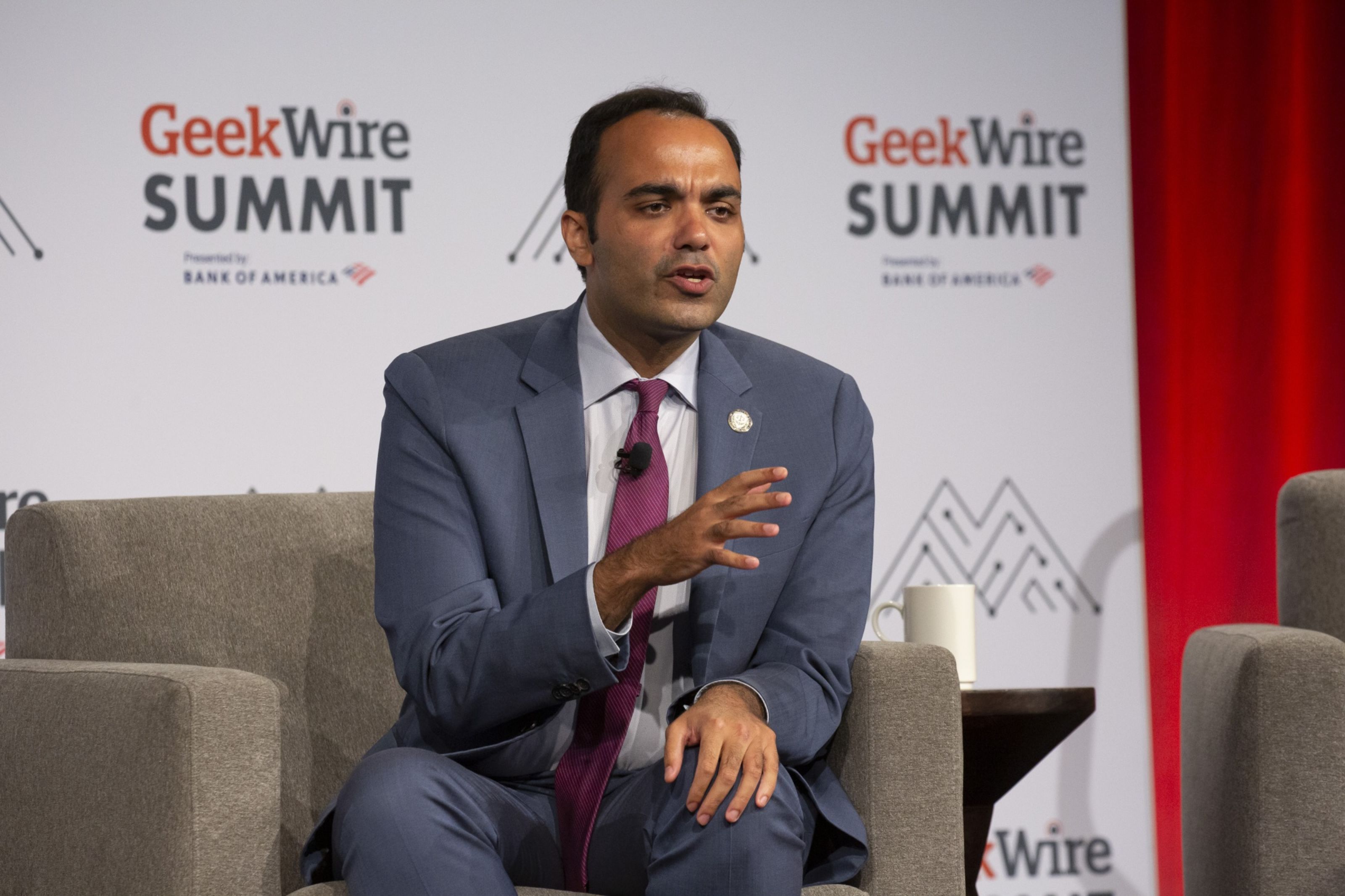 Where CFPB will focus fair-lending probes under new chief - Vimarsana News