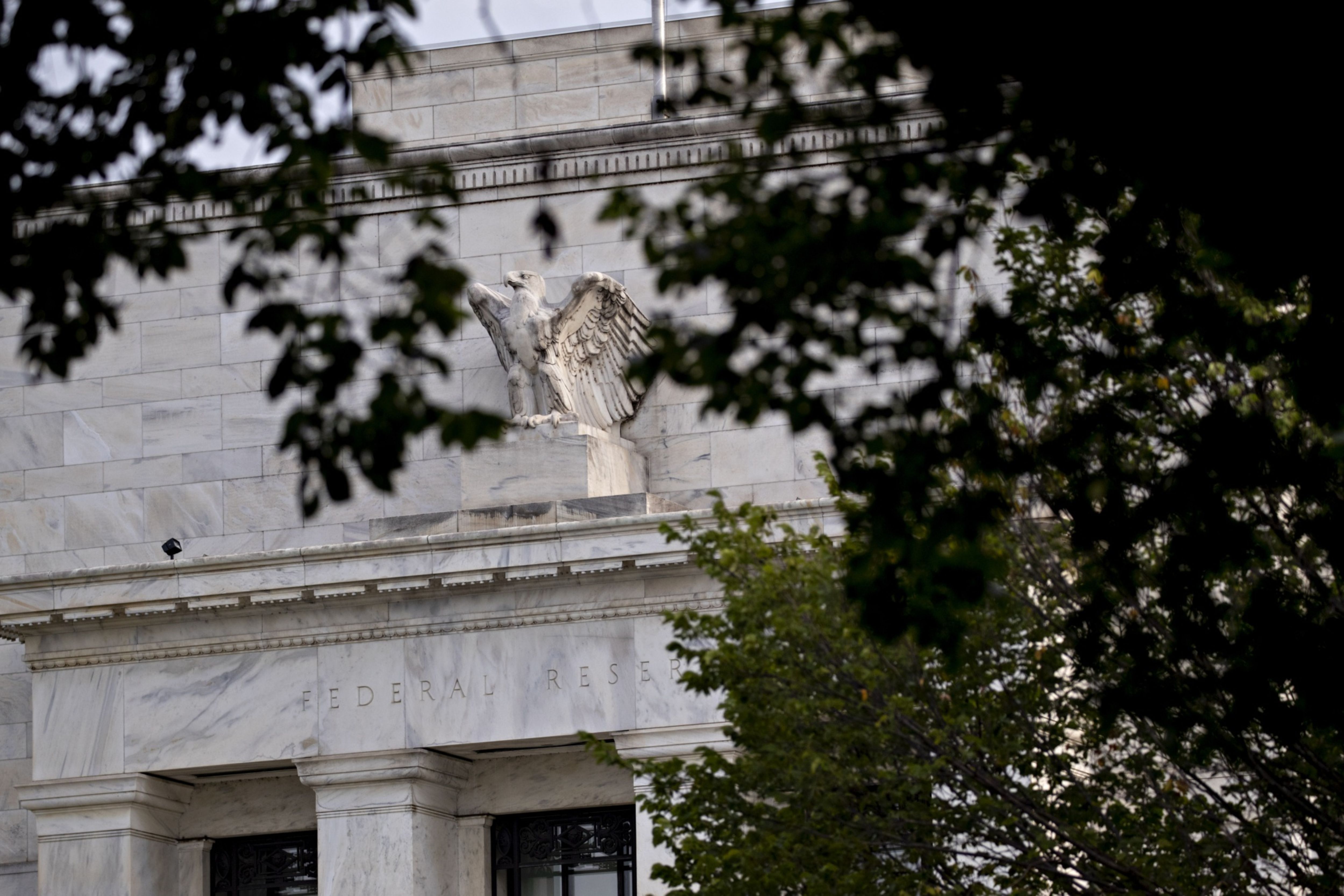 Fed says commitment to restoring price stability 'unconditional' - Vimarsana News