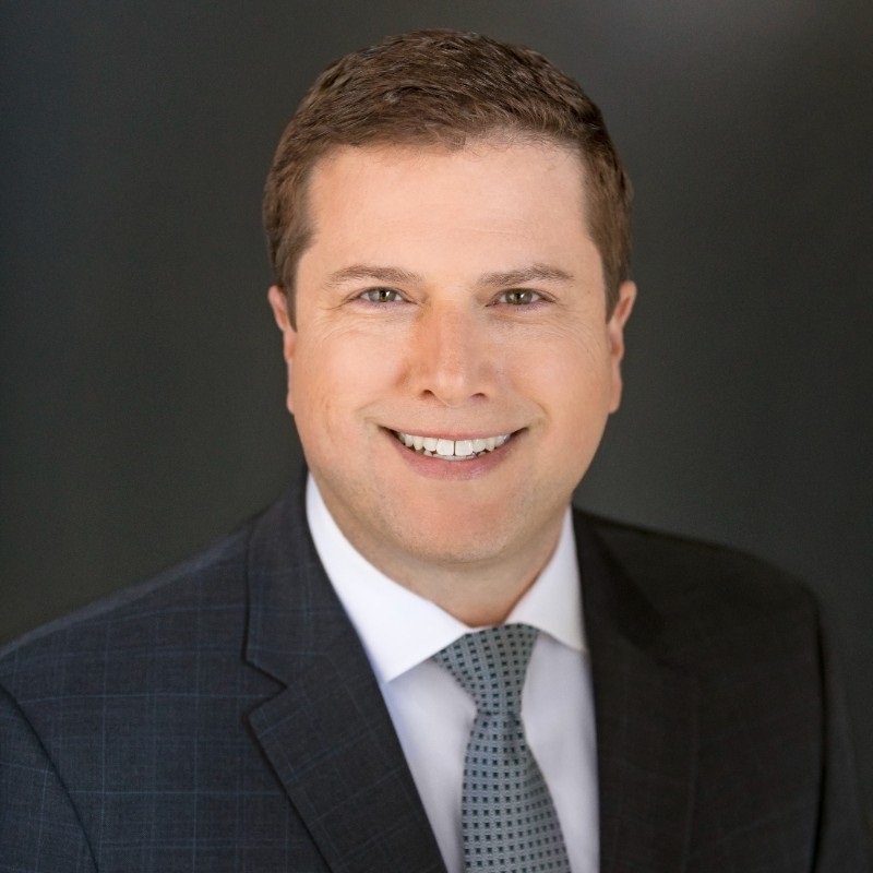 North Dakota credit union brings in its next CEO from California - Vimarsana News