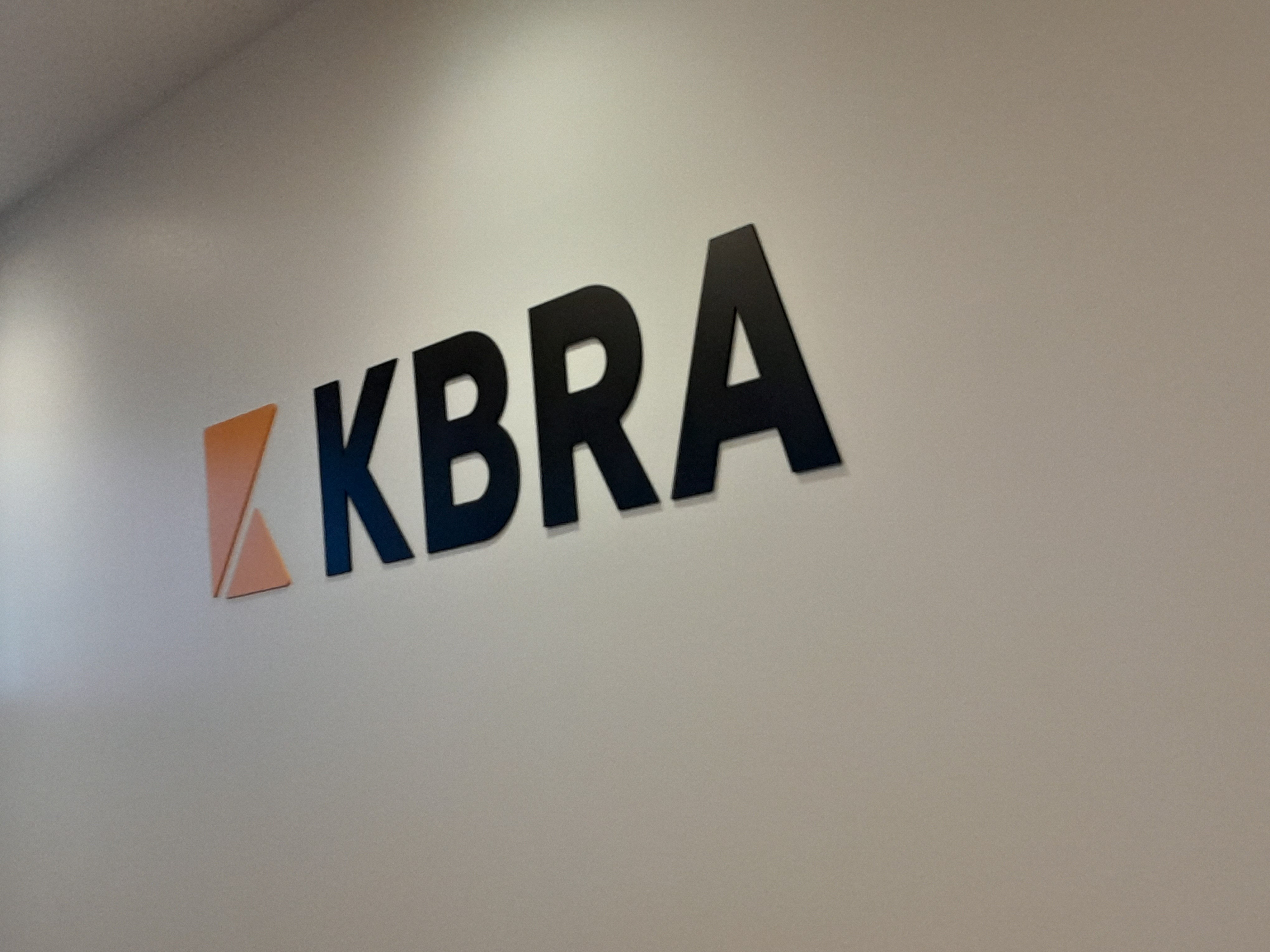 RMBS issuance likely to end the year down 17% - Vimarsana News