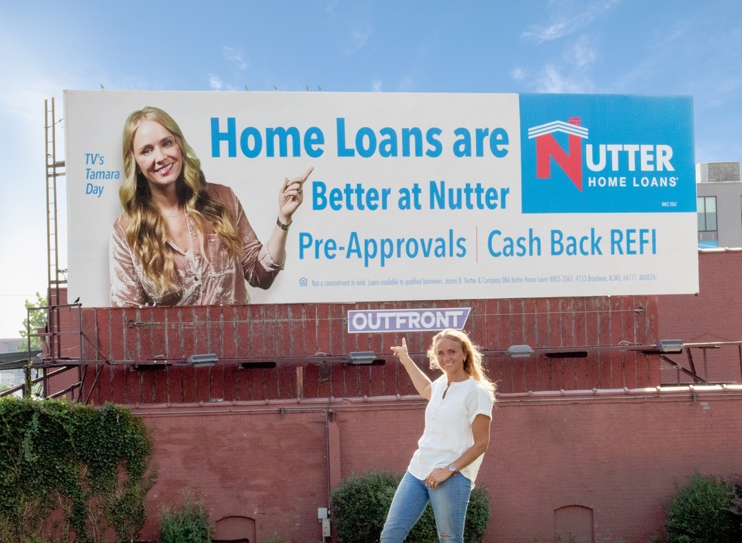 Nutter Home Loans is shutting down - Vimarsana News