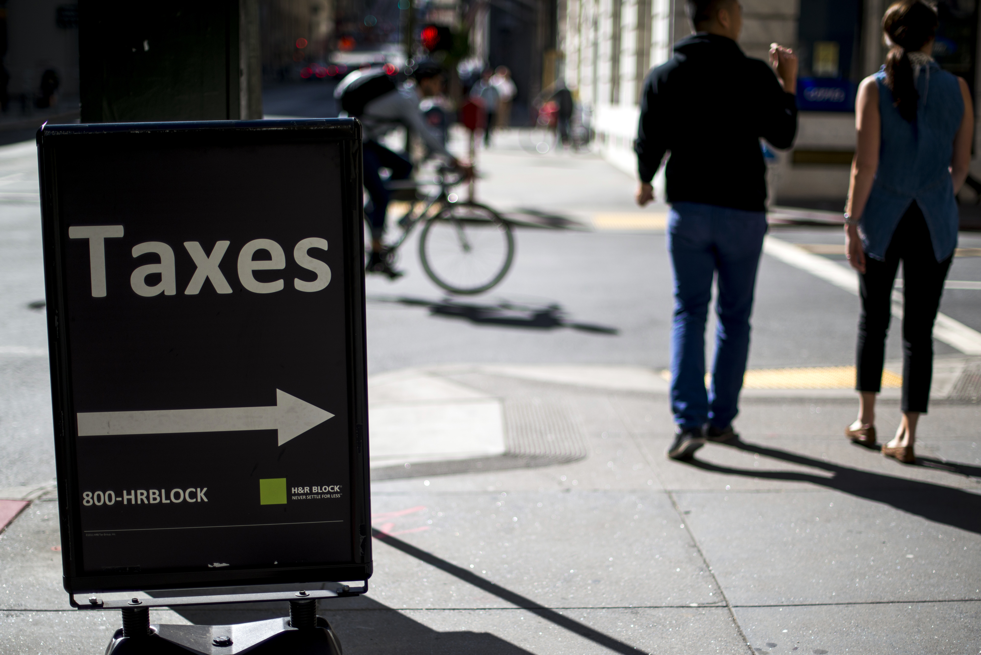 States battle each other over billions in work-from-home taxes - Vimarsana News