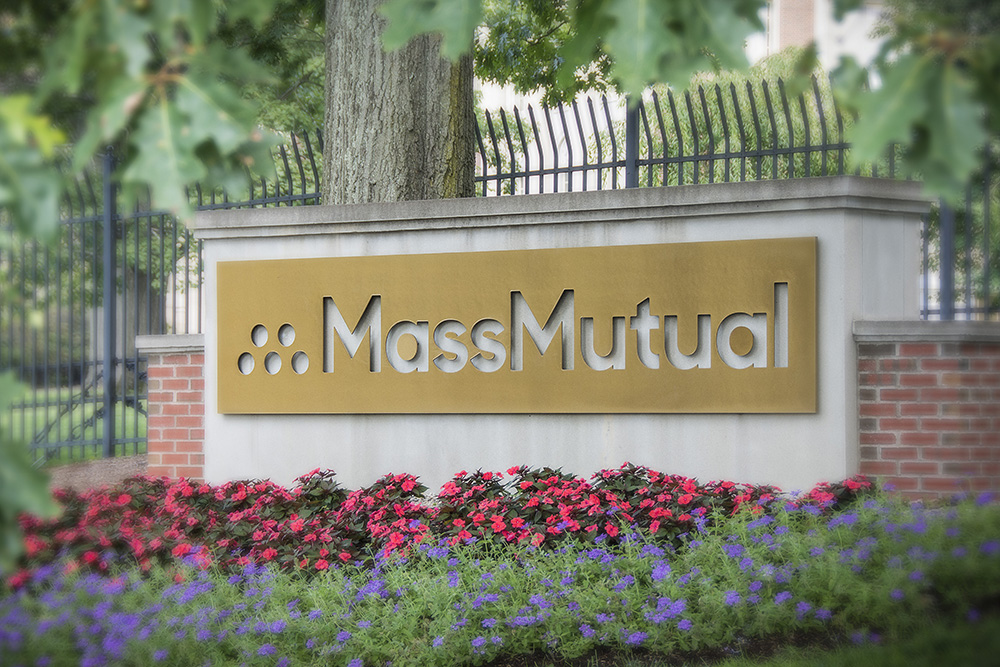 MassMutual Haven Life tech is new insurtech | Digital Insurance - Vimarsana News