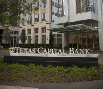 Texas Capital projects a slowdown in spending this year - Vimarsana News